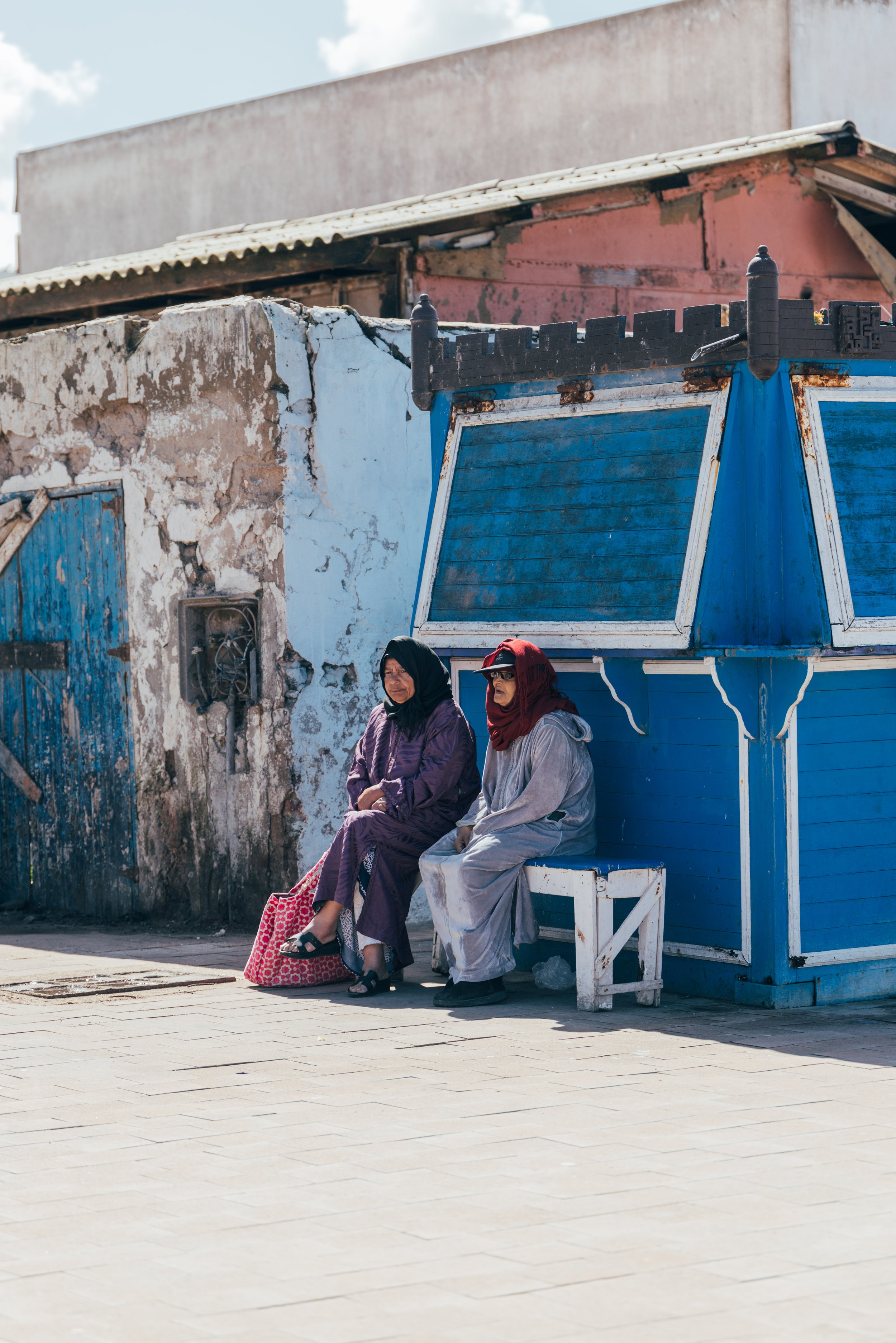 250315 Maroc0099 - Cedou.jpg