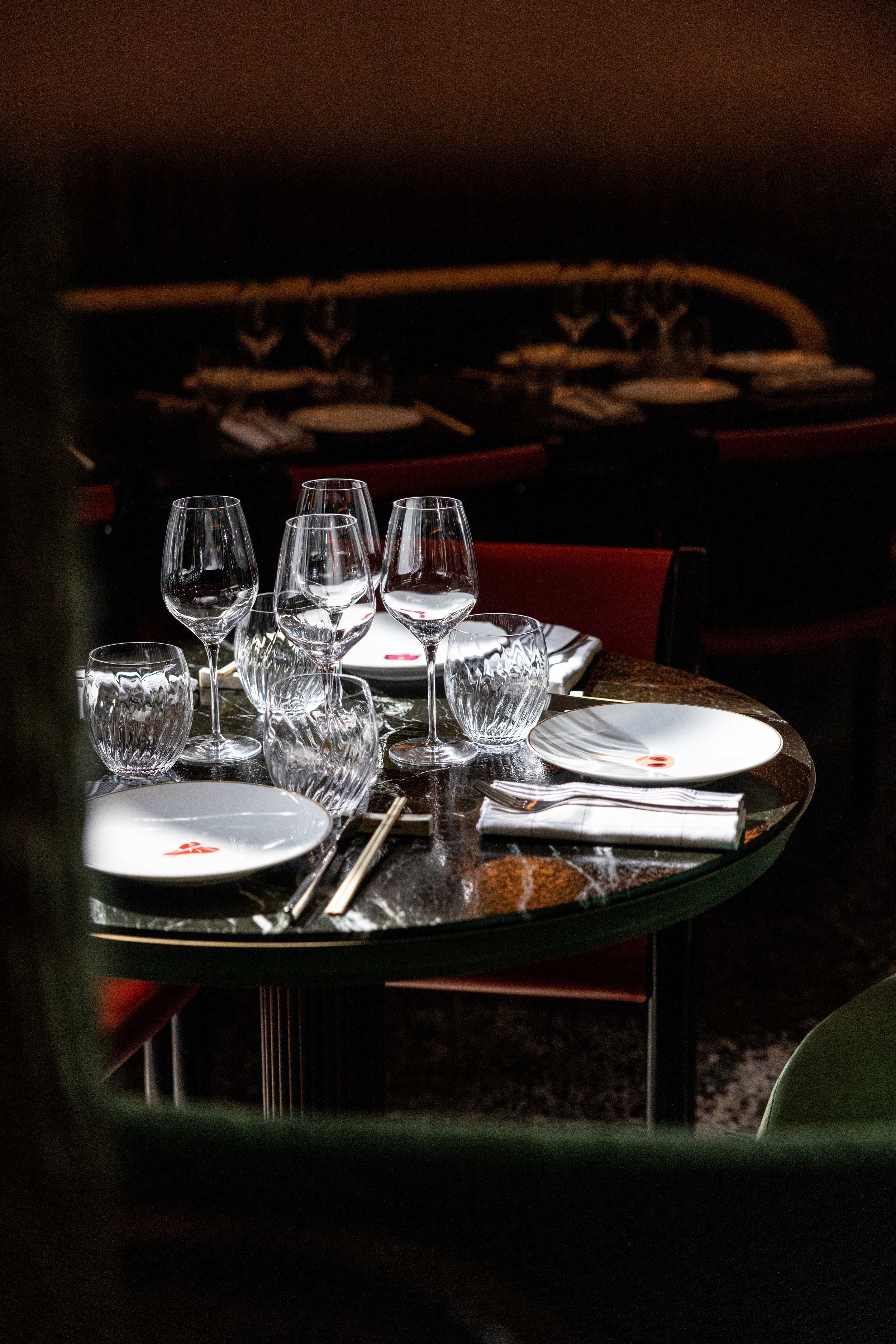 230314 Beef Bar Milan297 - Cedou.jpg
