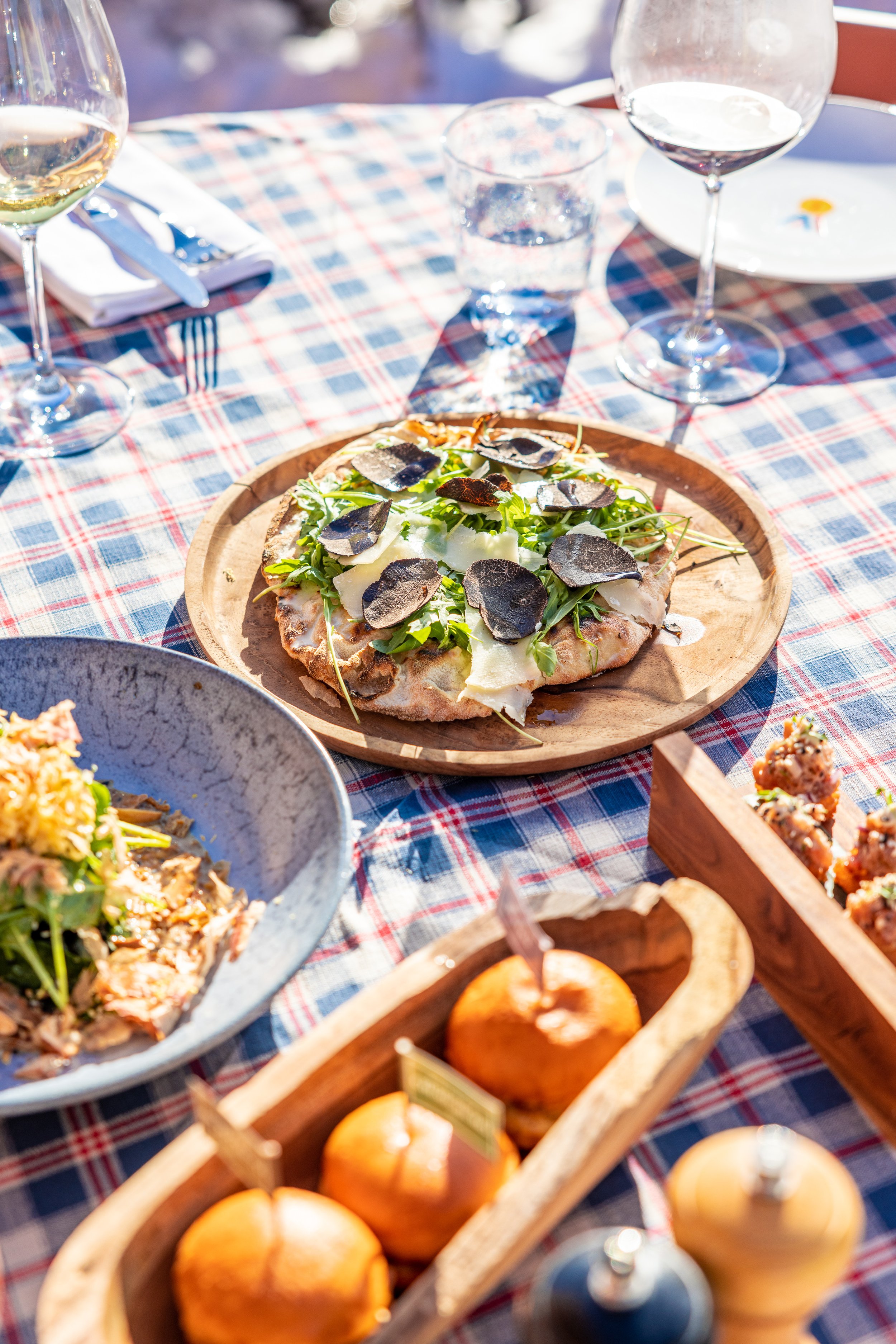 230111 Beef Bar Meribel -1931 - Cedou.jpg