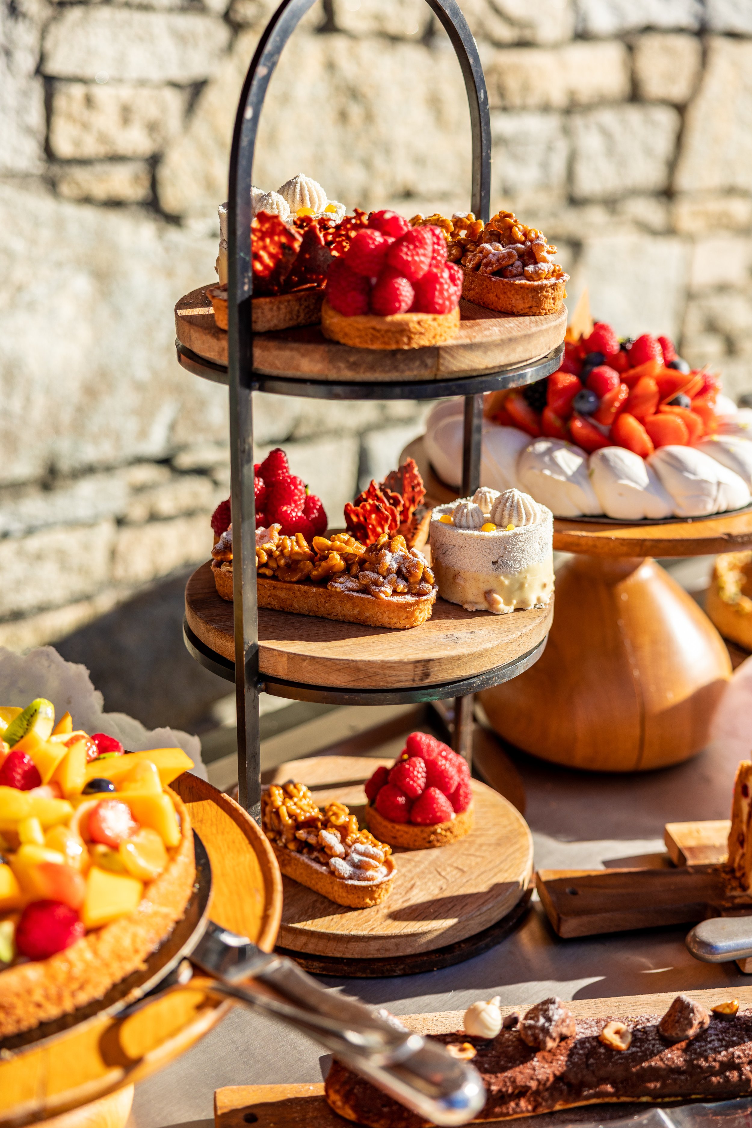 230111 Beef Bar Meribel -1708 - Cedou.jpg