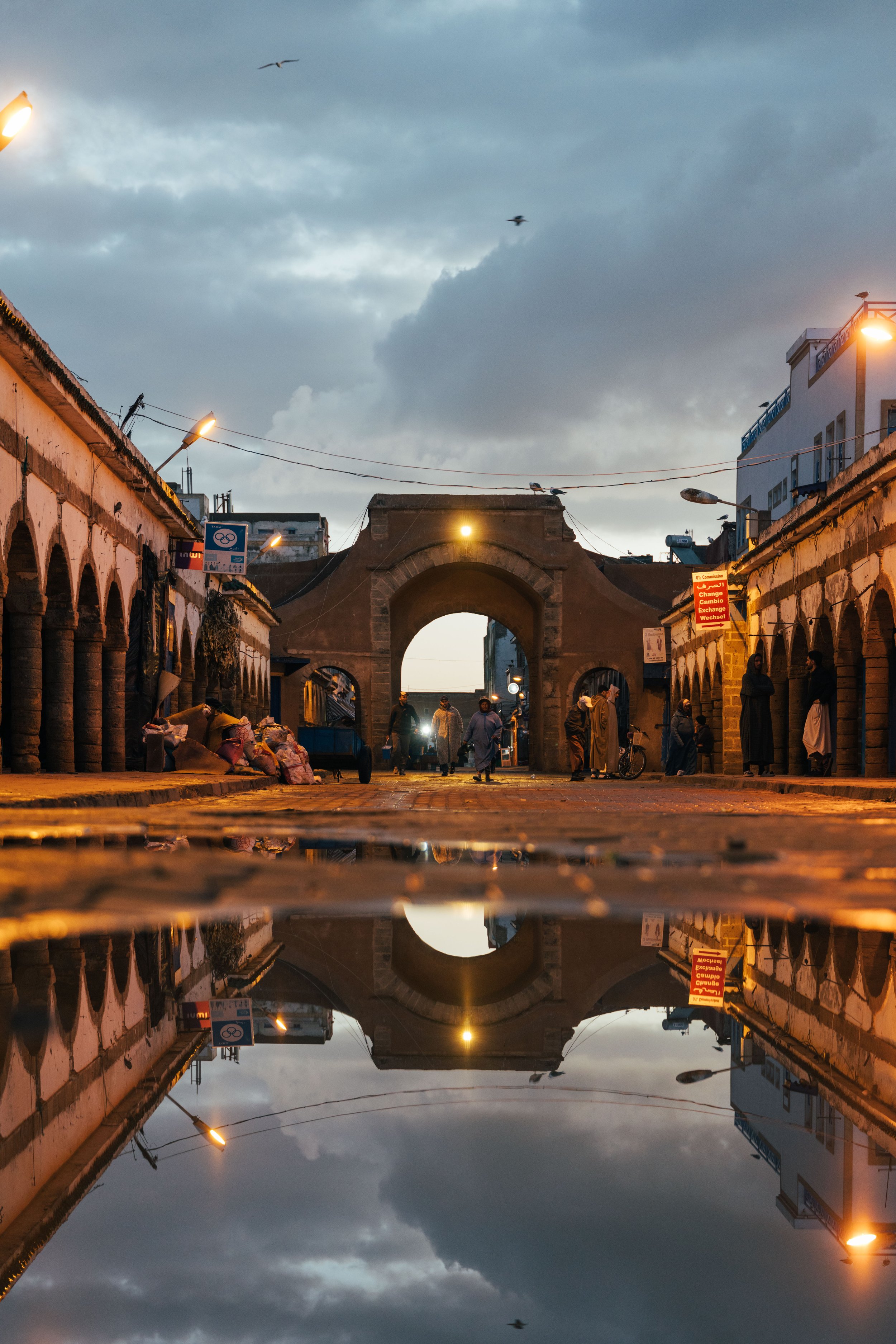 250315 Maroc0022 - Cedou.jpg