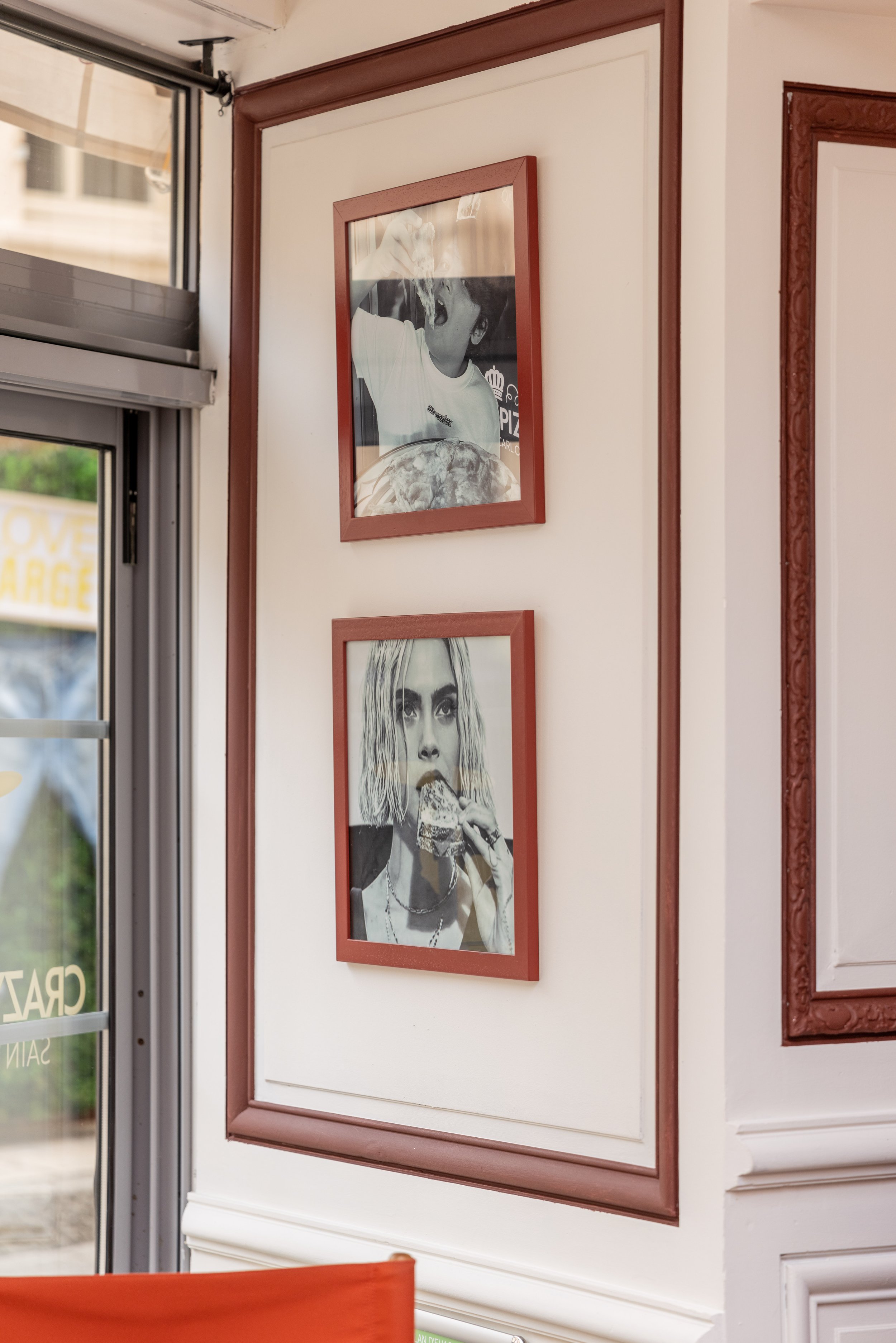 250510 Crazy Pizza -0036 - Cedou.jpg