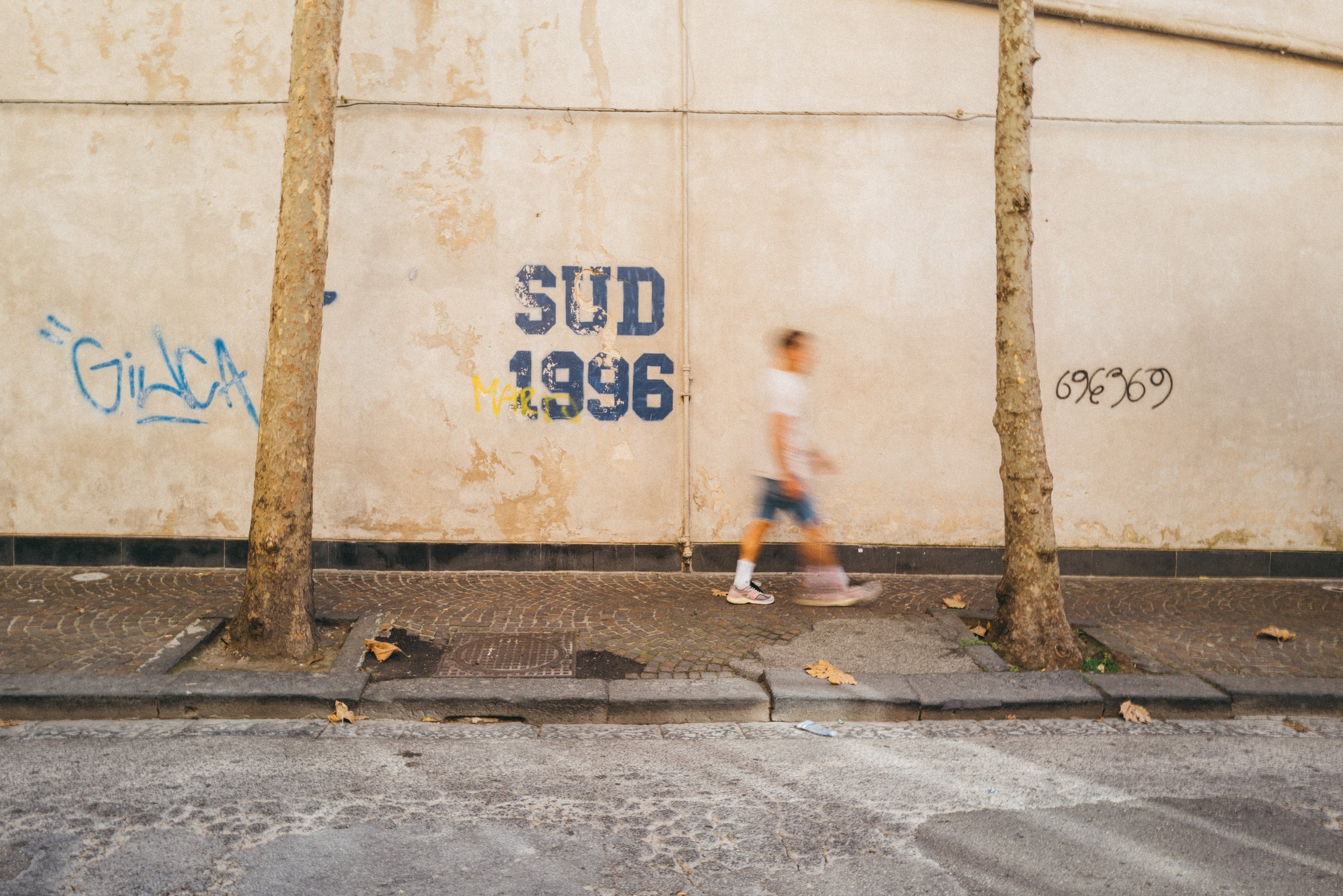 221017 Napoli - Day 2032 - Cedou.jpg
