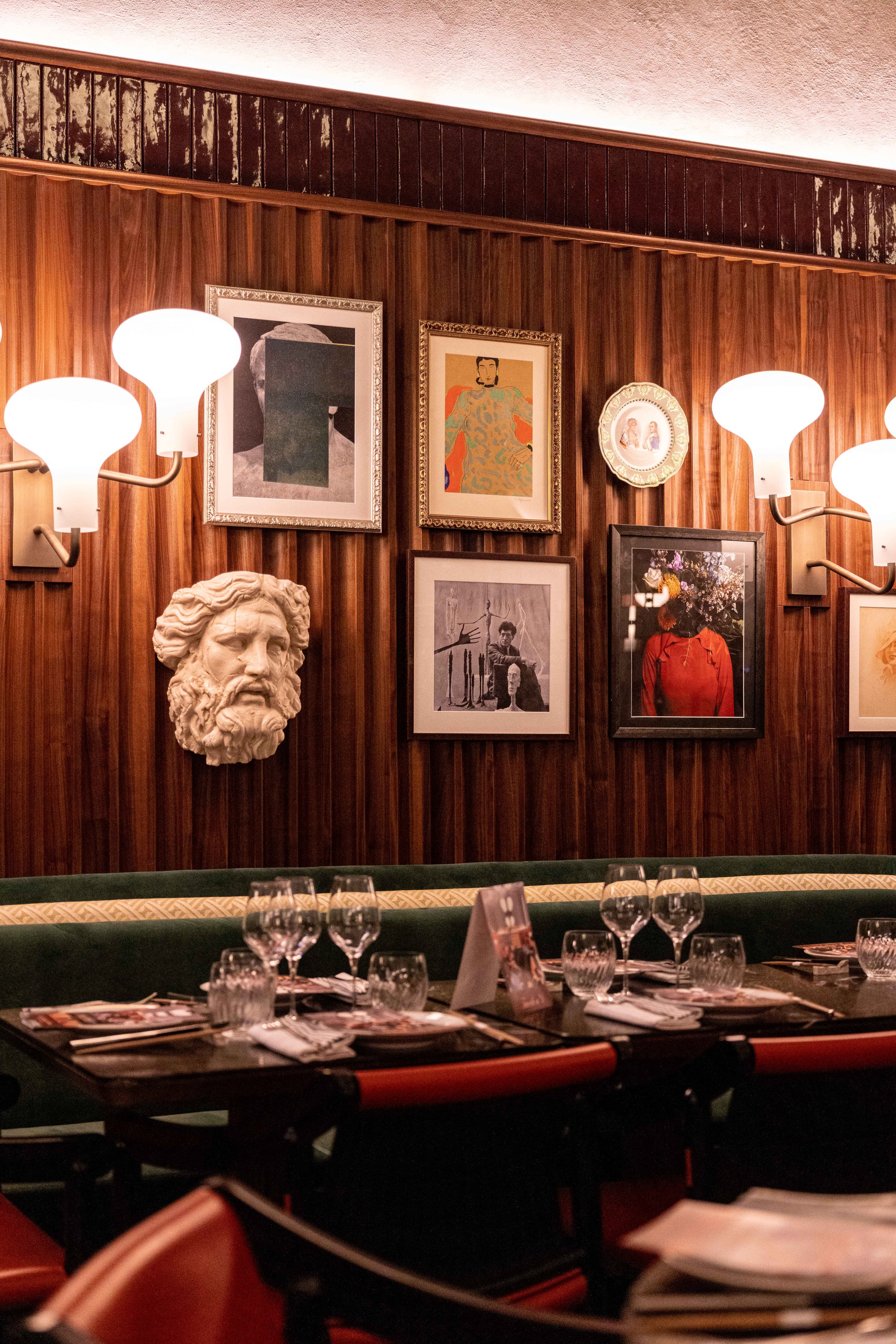 230314 Beef Bar Milan2303 - Cedou.jpg