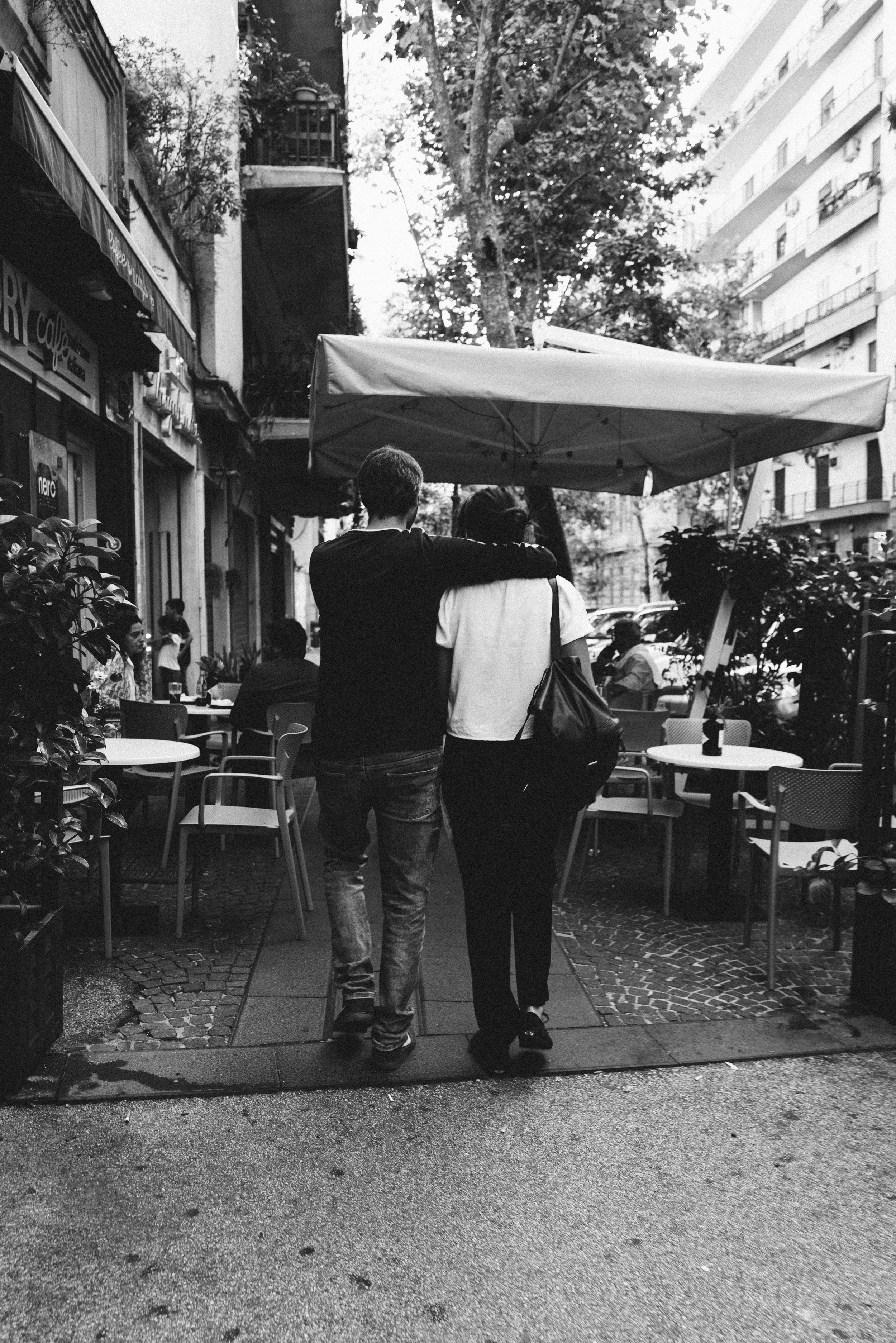 221017 Napoli - Day 2037 - Cedou.jpg