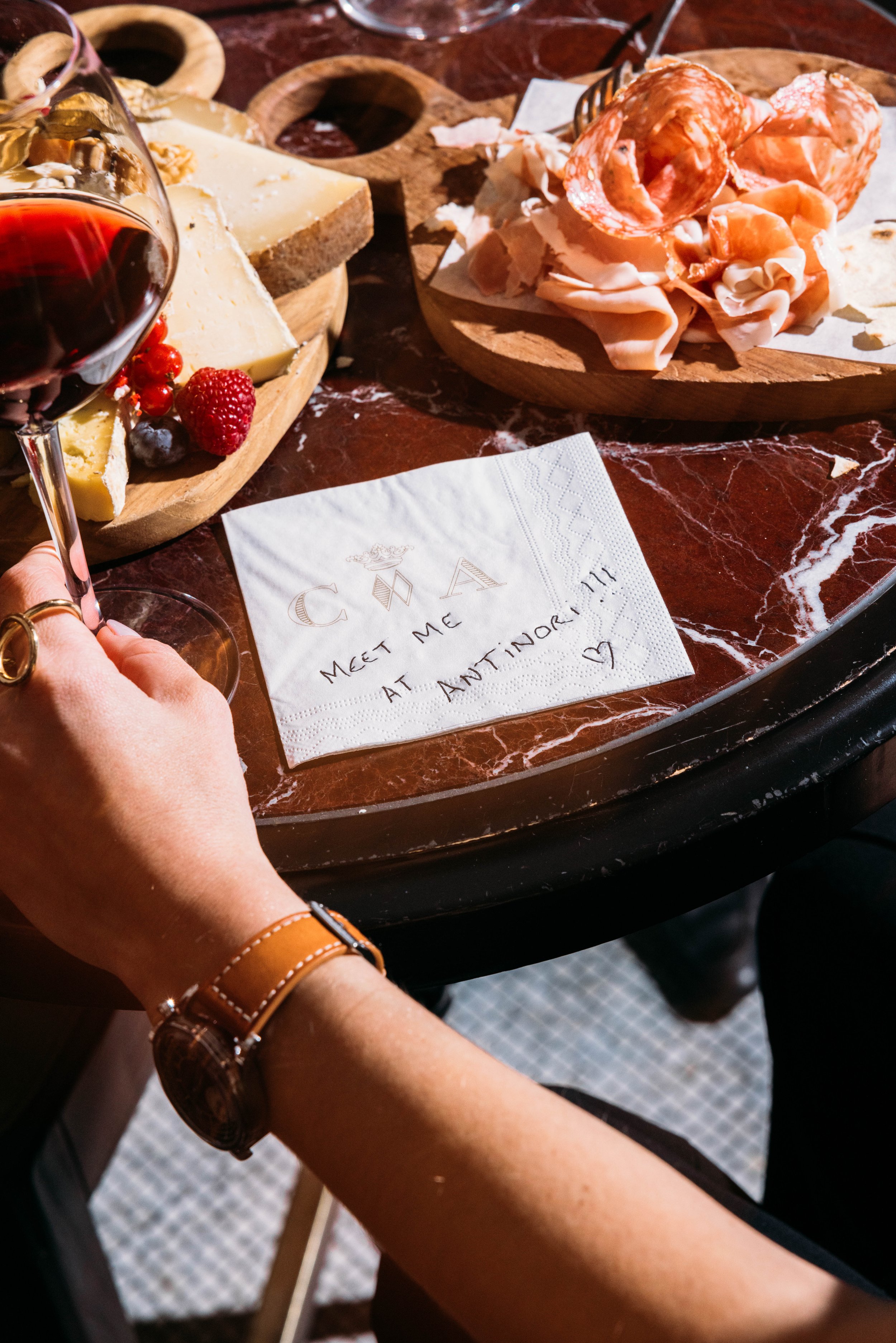 240124 Cantinetta Antinori - 0424 - Cedou.jpg