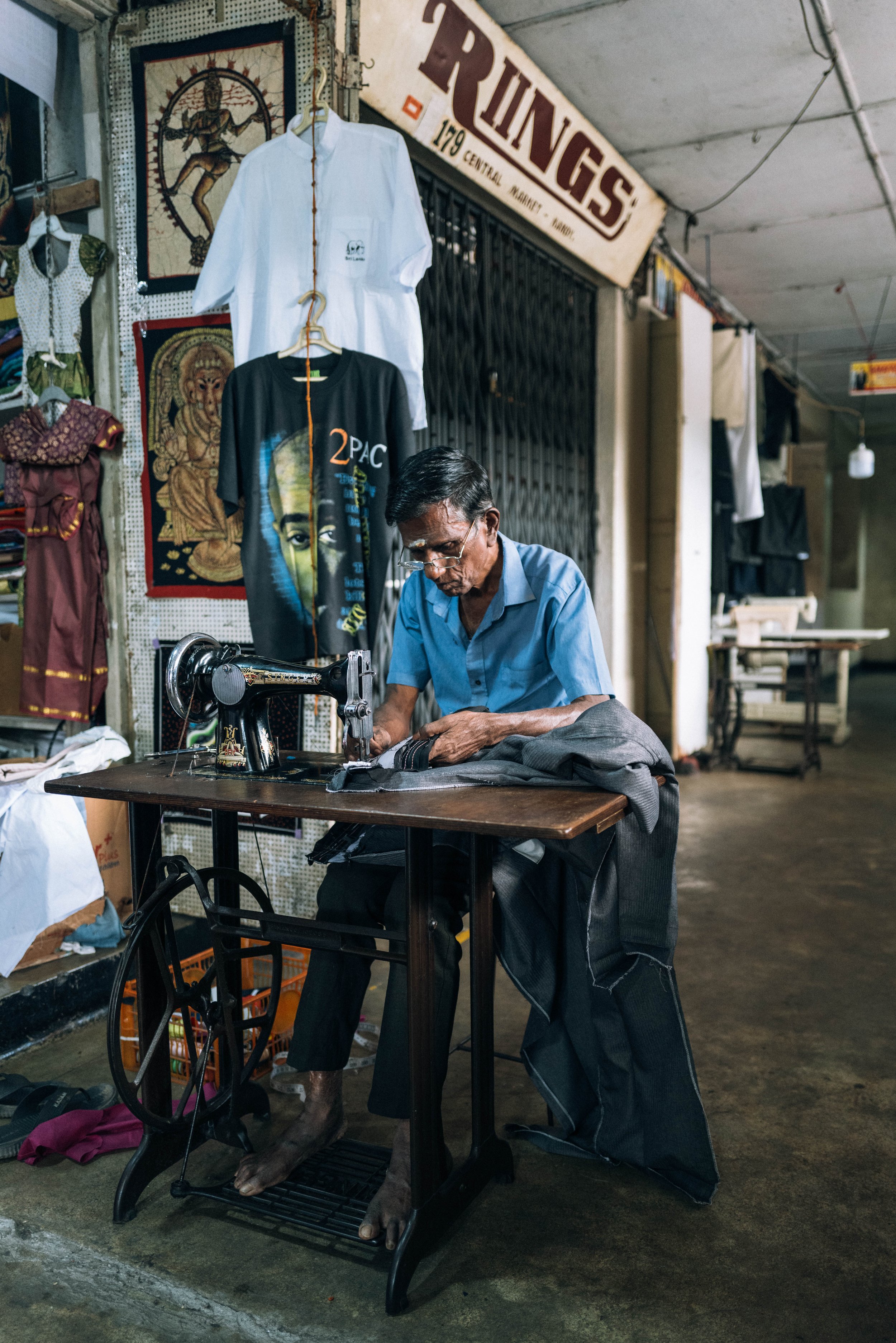 2024 Doux - Sri Lanka - Kandy - 0058 - Cedou.jpg