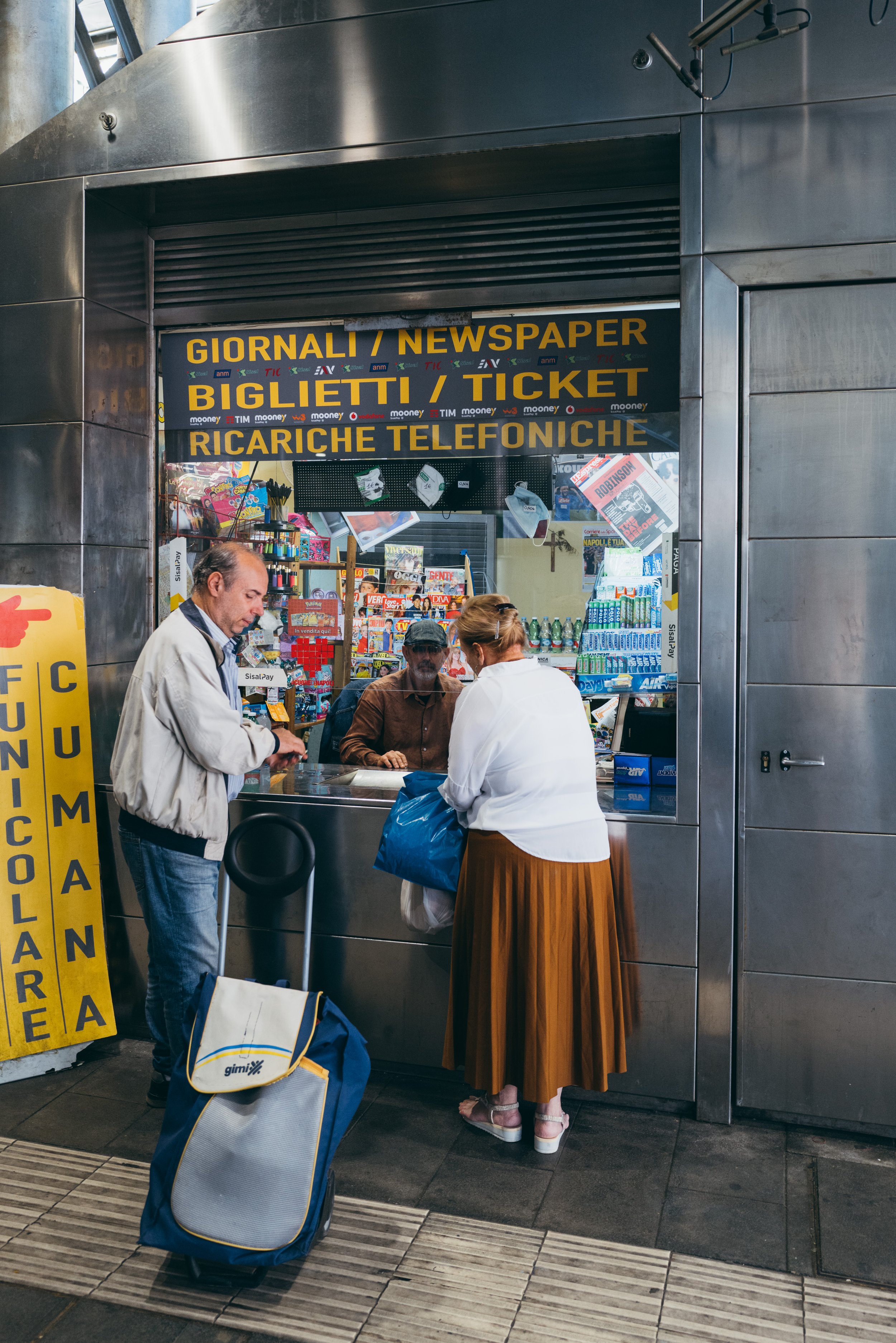 221017 Napoli - Day 2010 - Cedou.jpg
