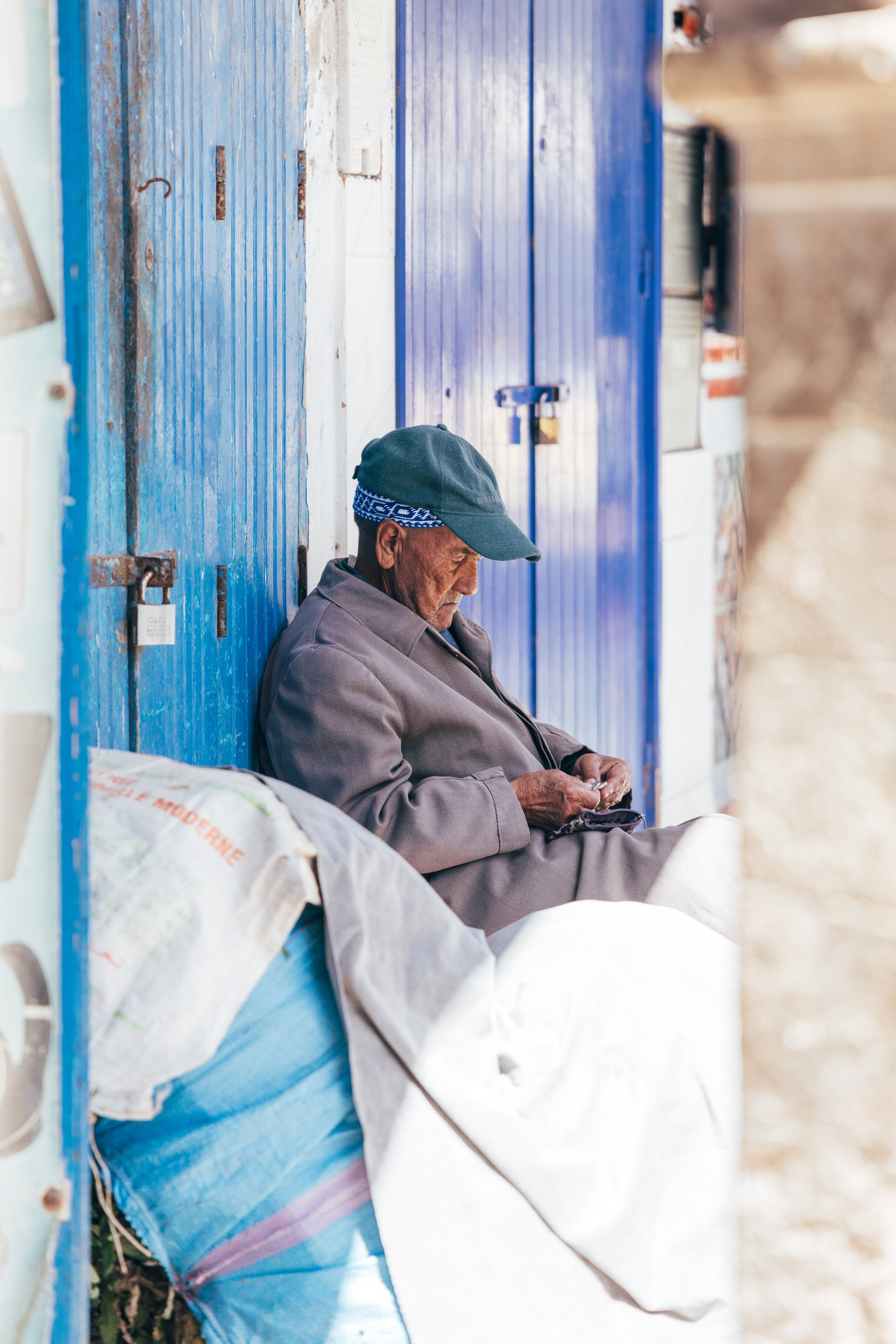 250315 Maroc0196 - Cedou.jpg