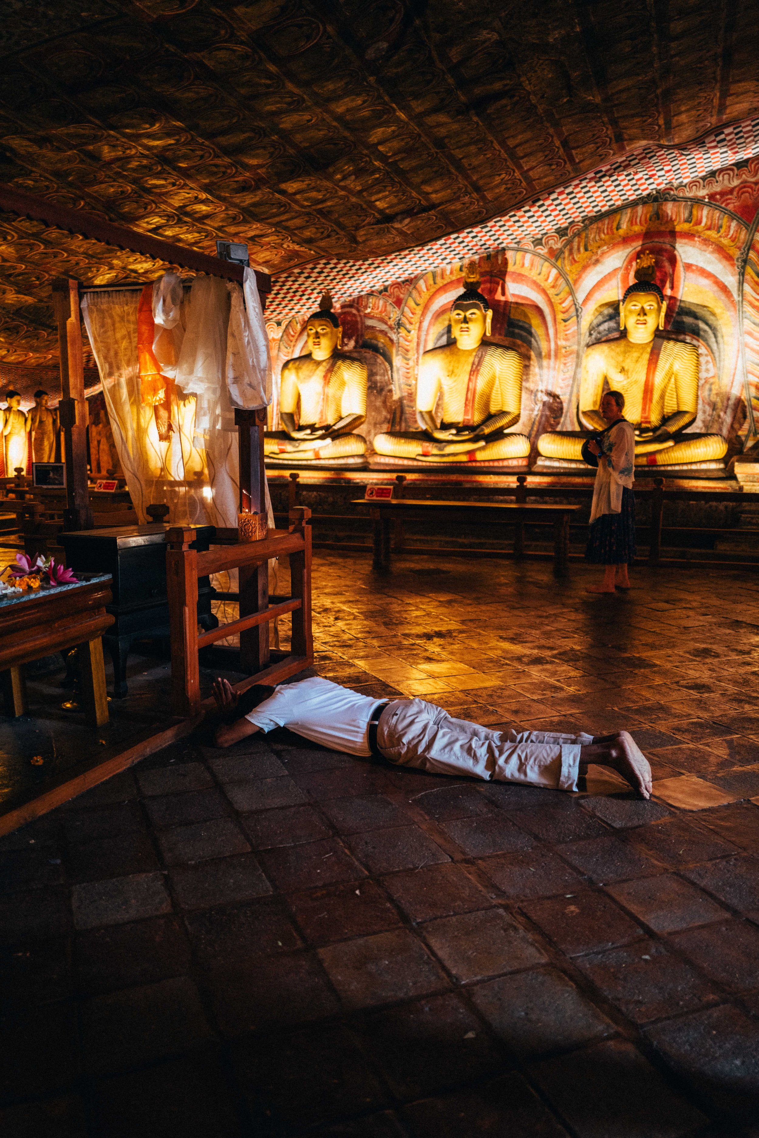 2024 Doux - Sri Lanka - Sigiriya - 0108 - Cedou.jpg