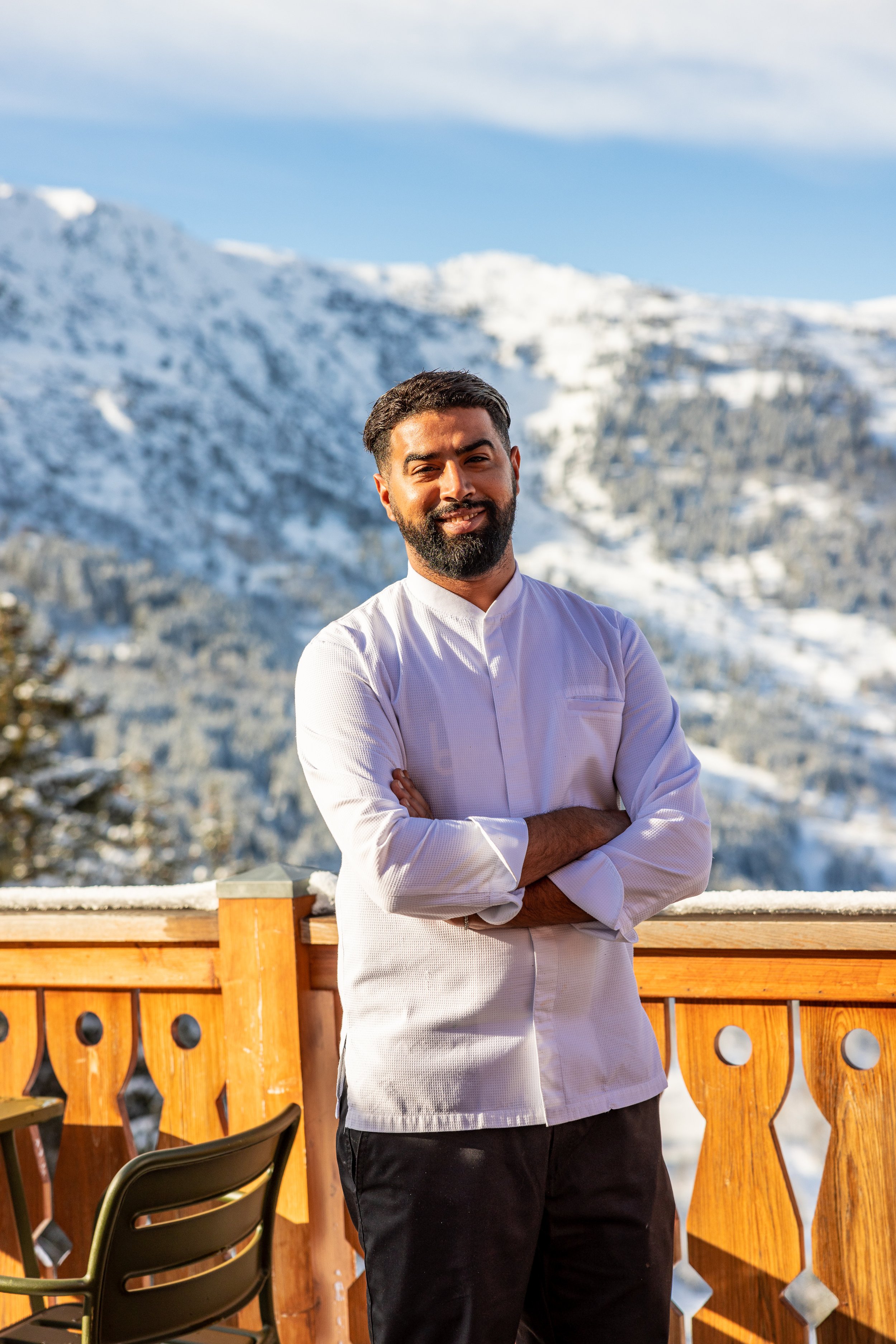 230111 Beef Bar Meribel -2247 - Cedou.jpg