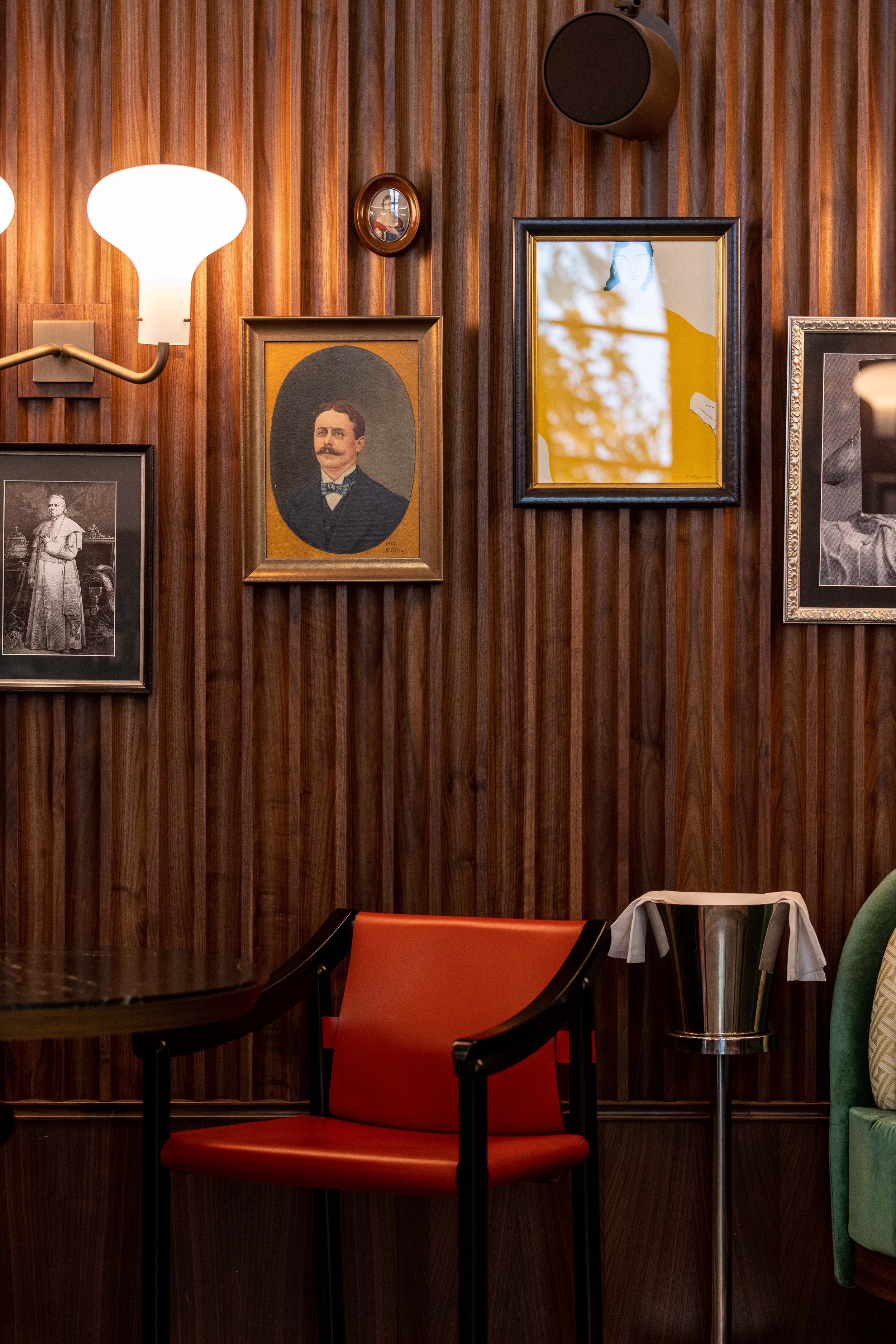 230314 Beef Bar Milan003 - Cedou.jpg