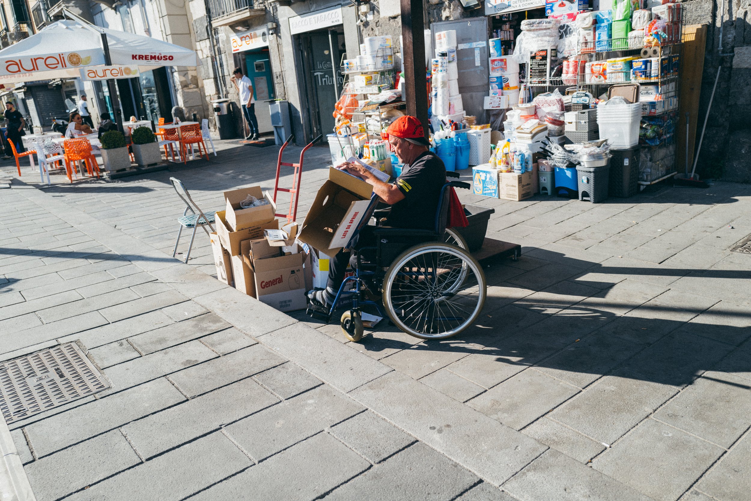 221017 Napoli - Day 2061 - Cedou.jpg