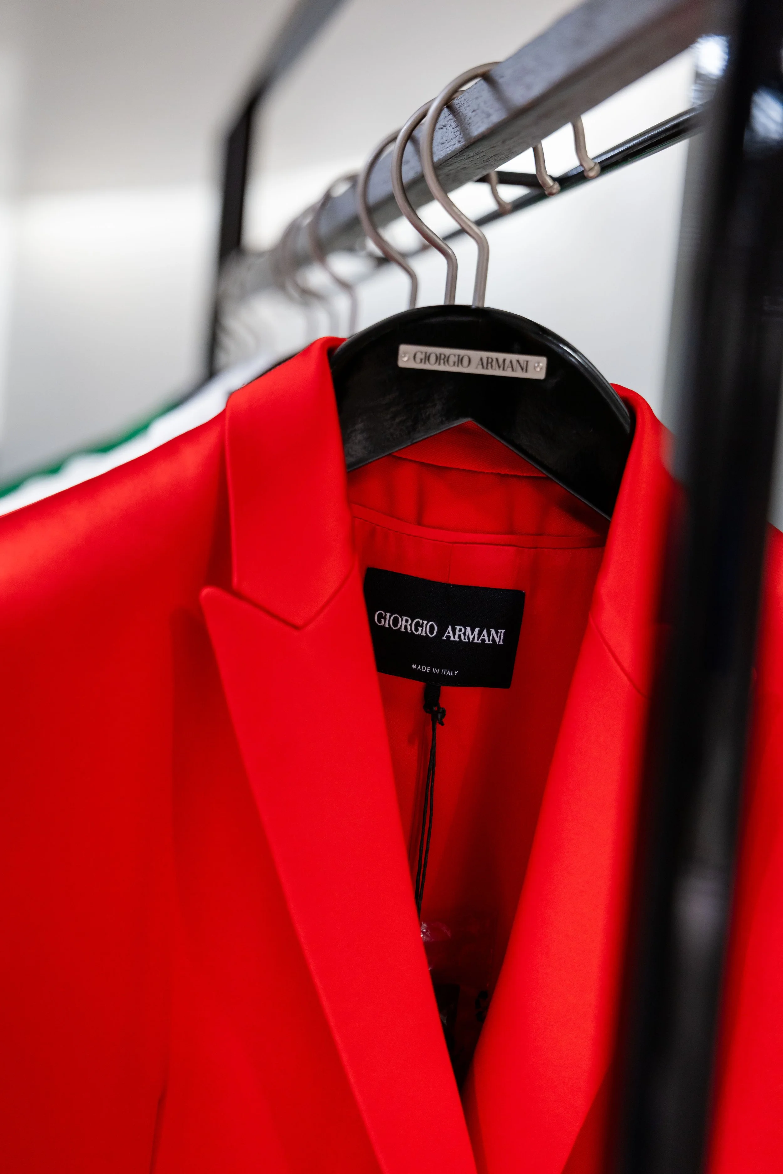 260530 Armani Cannes -0248 Cedou.jpg