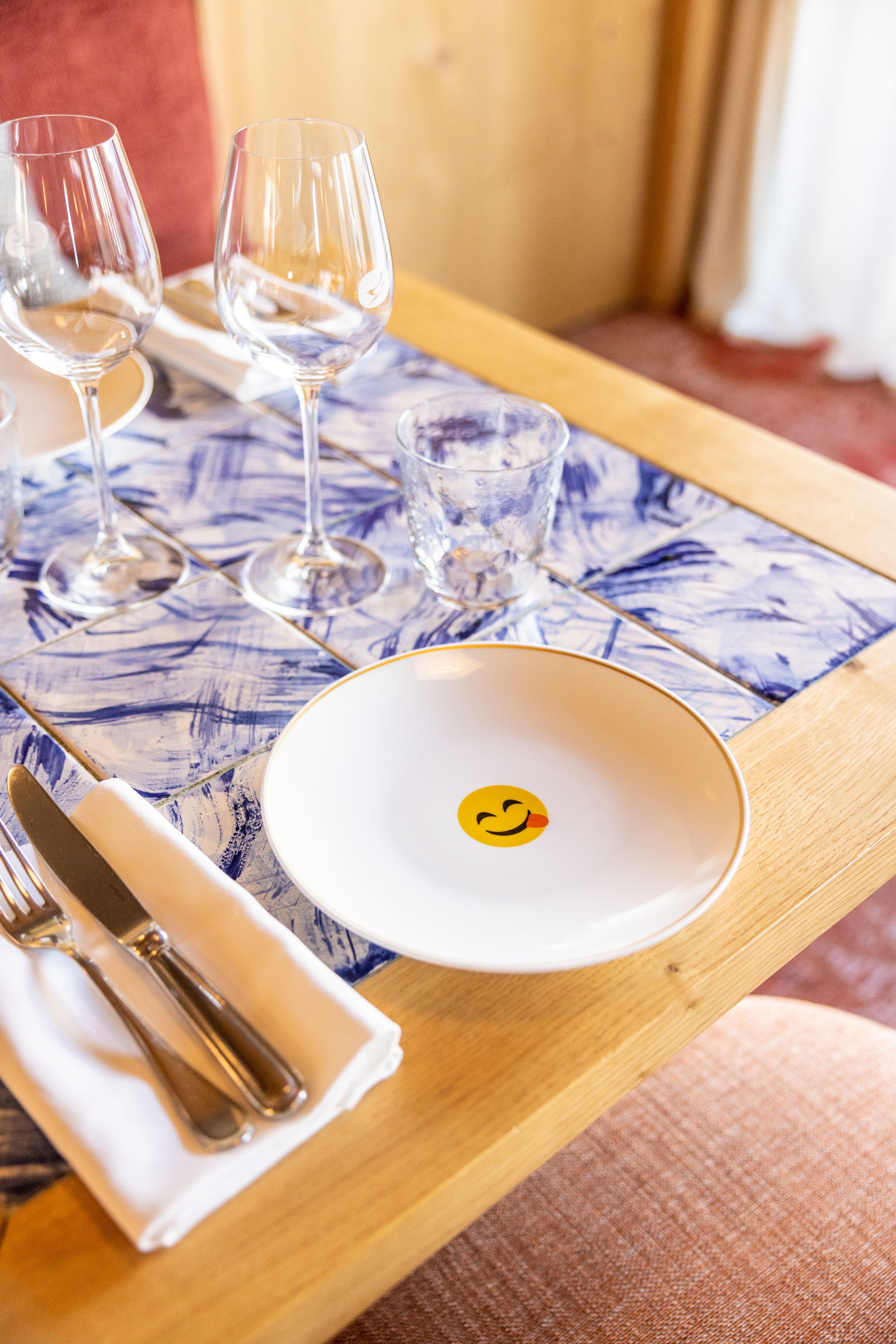 230111 Beef Bar Meribel -896 - Cedou.jpg