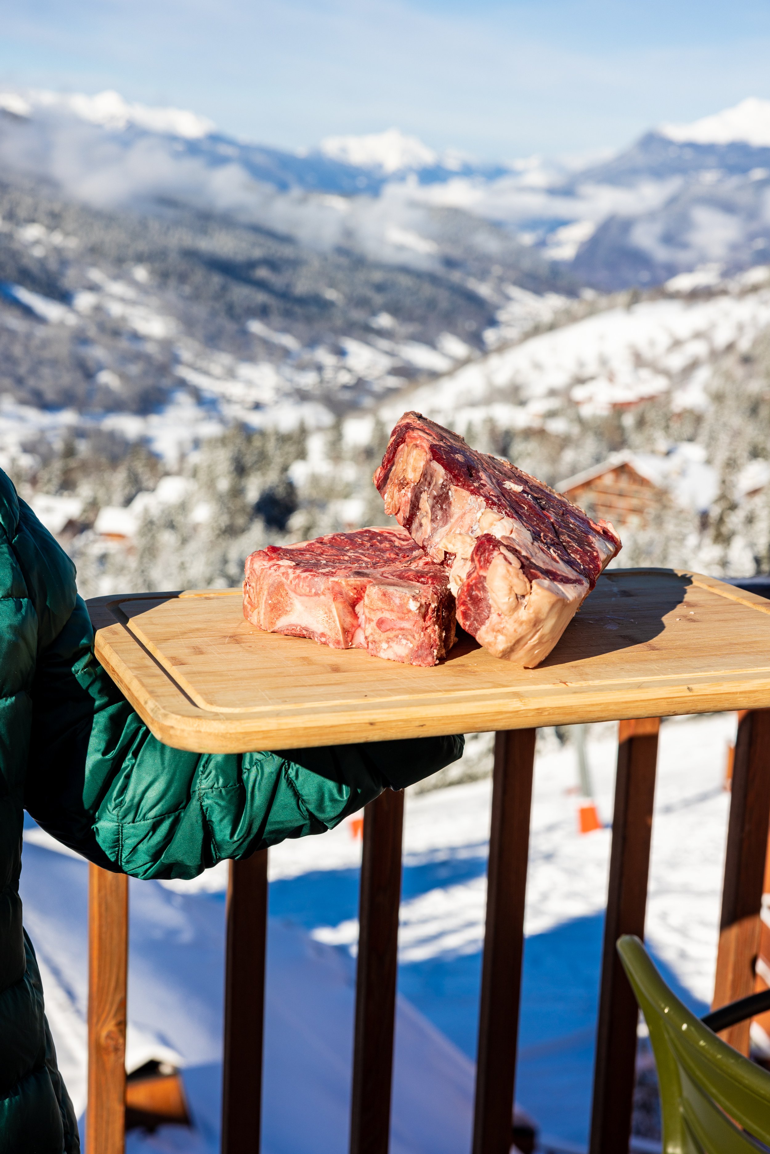 230111 Beef Bar Meribel -1691 - Cedou.jpg