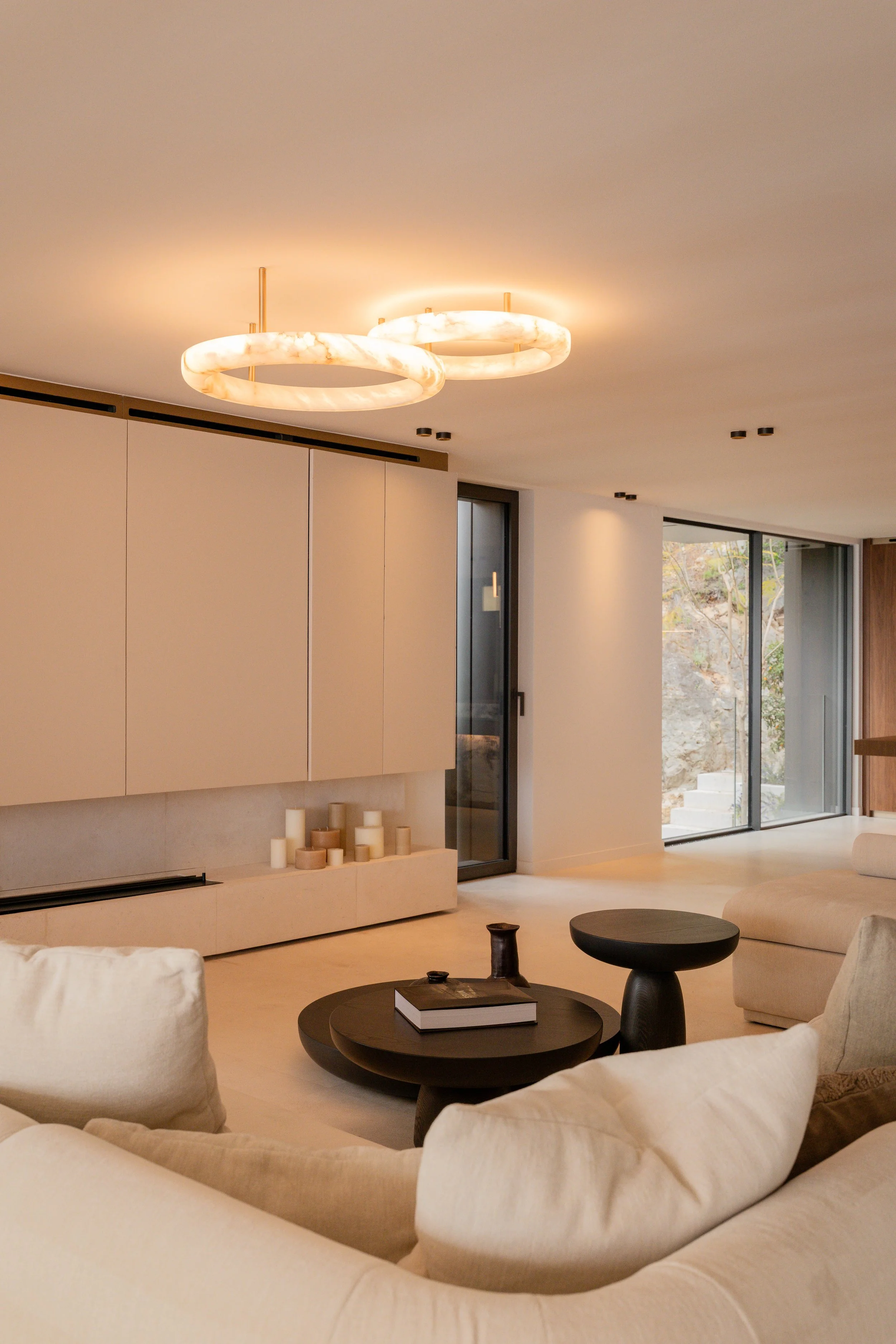 260225 Bleu Gris Domaine Esterel -0823 - Cedou-Modifier.jpg