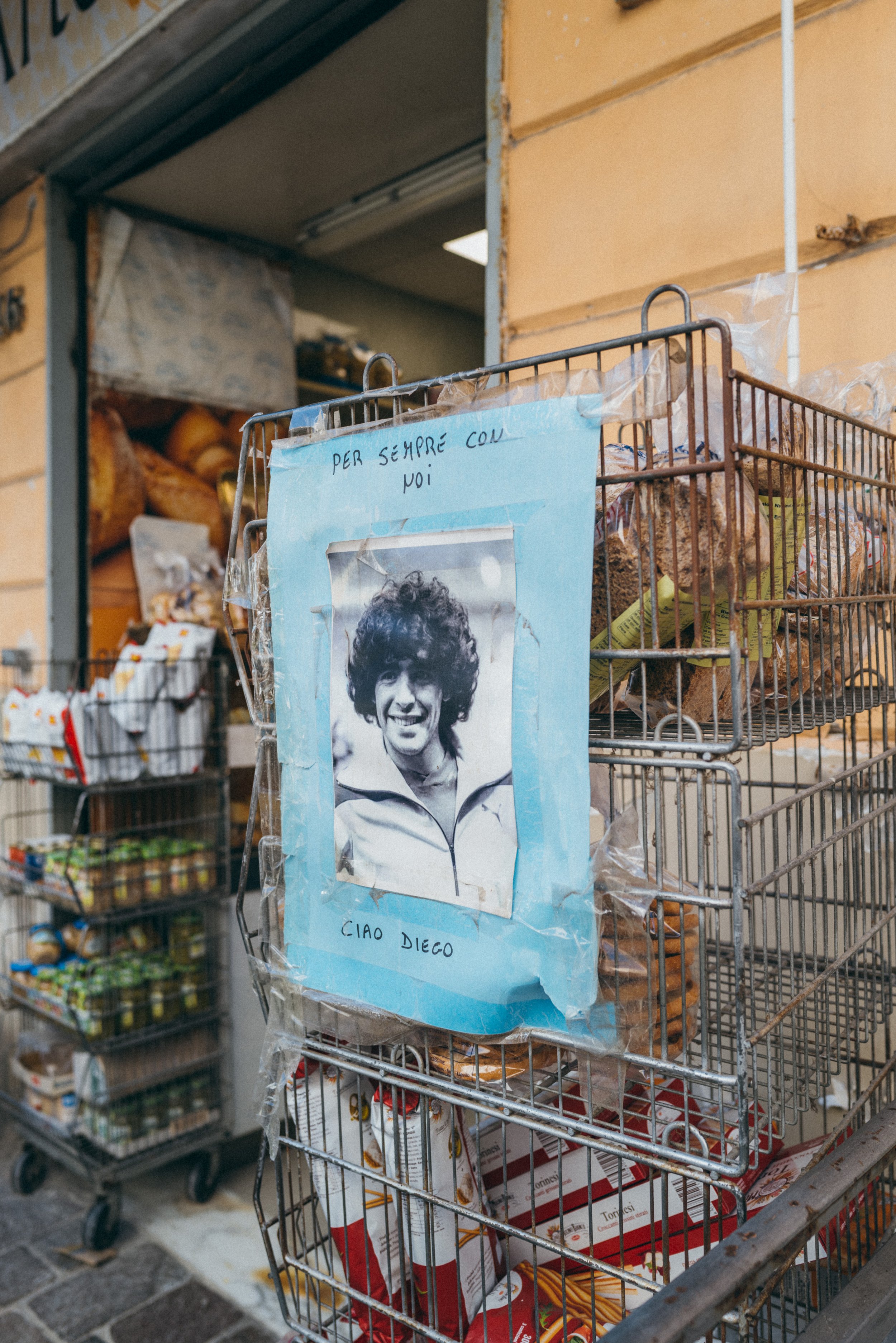 221017 Napoli - Day 2064 - Cedou.jpg
