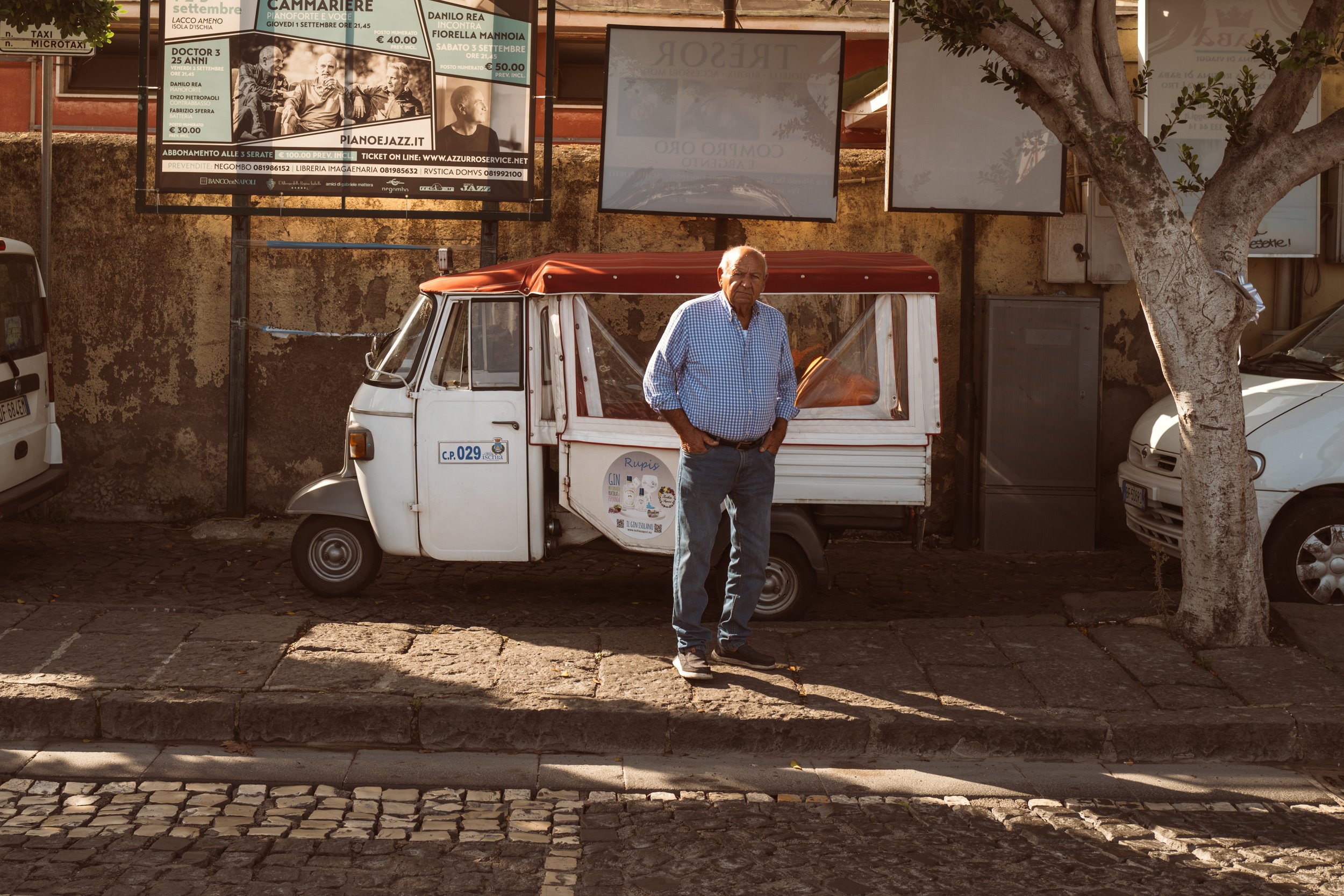 221017 Napoli - Day 3 -019 - Cedou.jpg