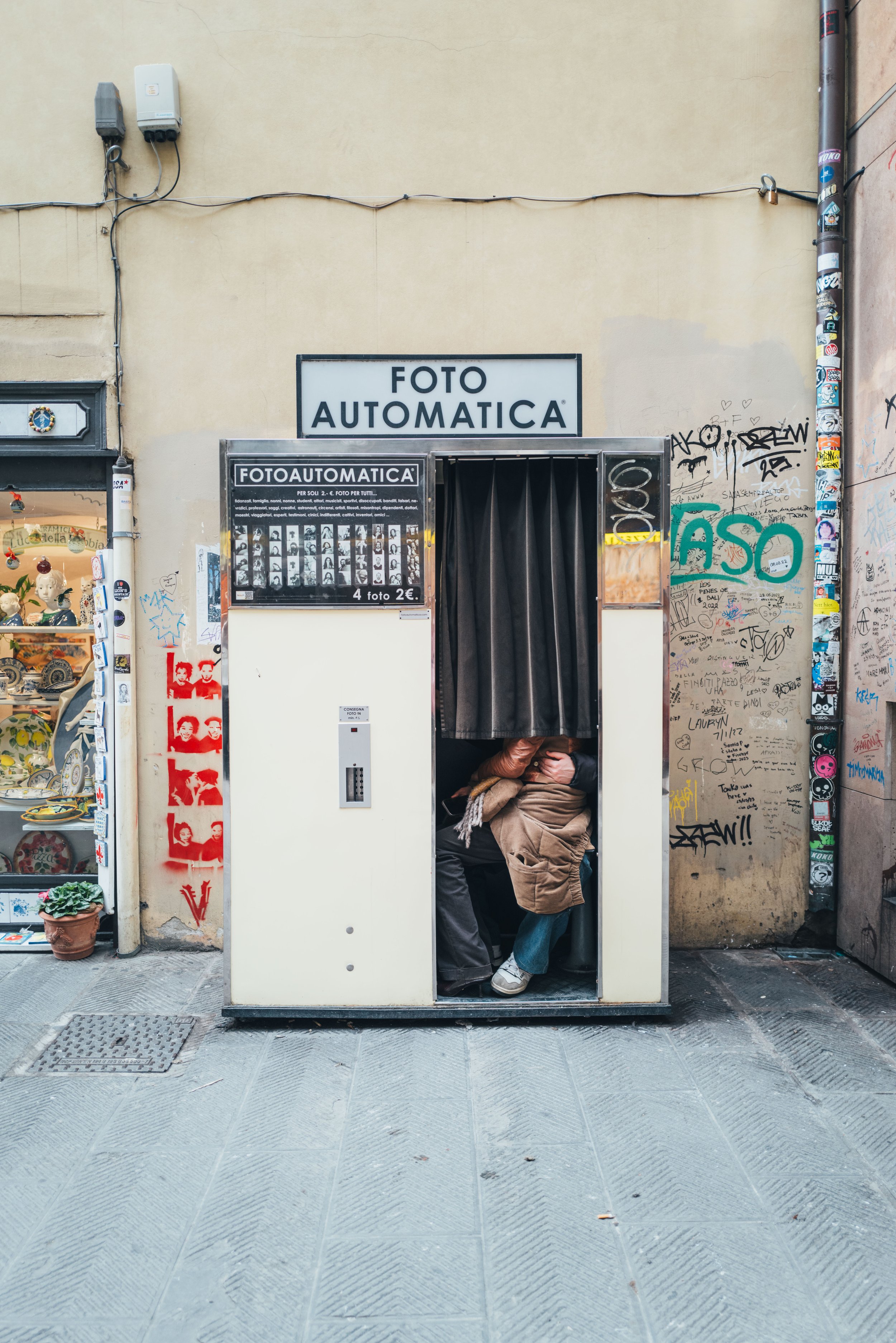 2024 Doux - Florence - 0122 - Cedou.jpg