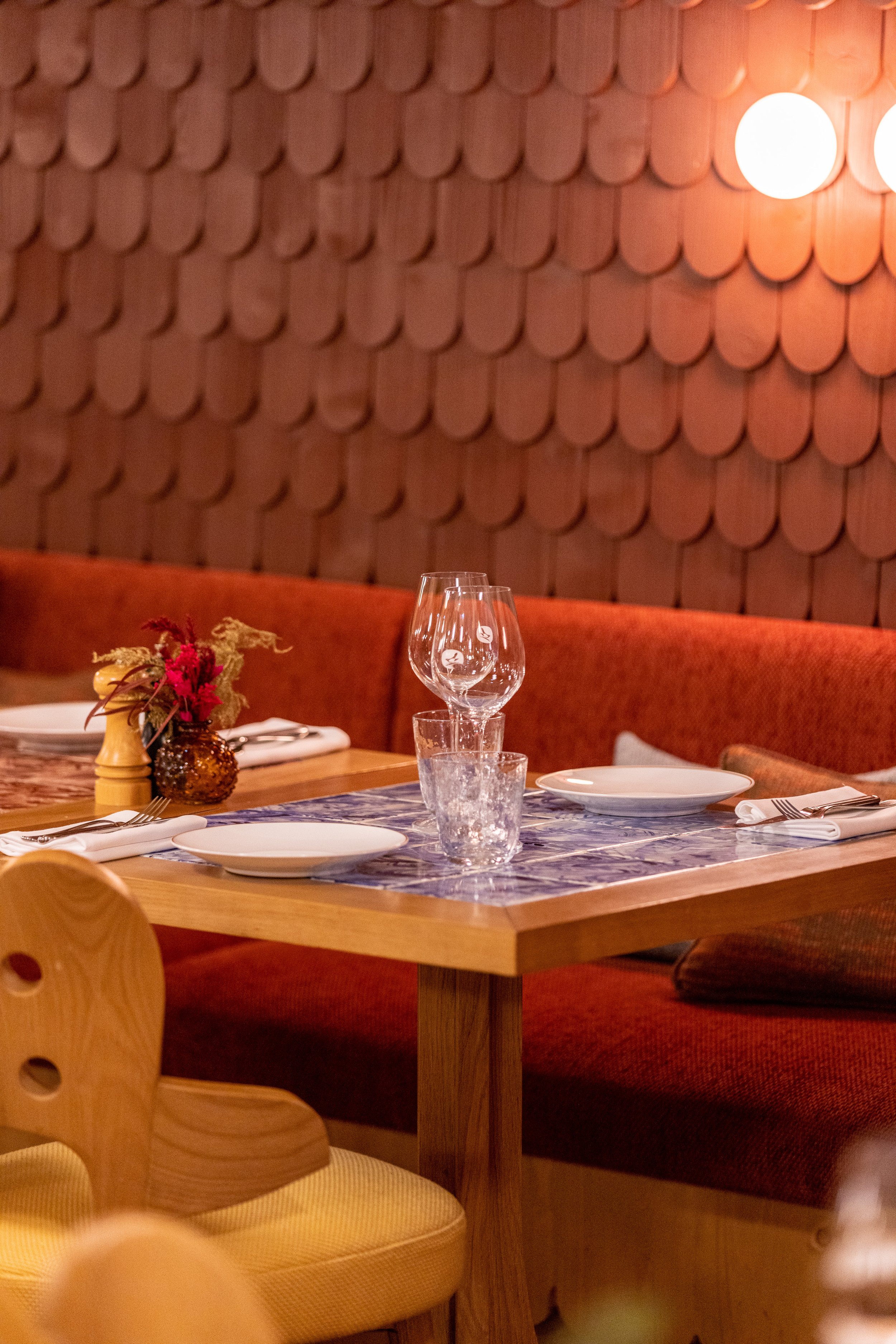 230111 Beef Bar Meribel -072 - Cedou.jpg
