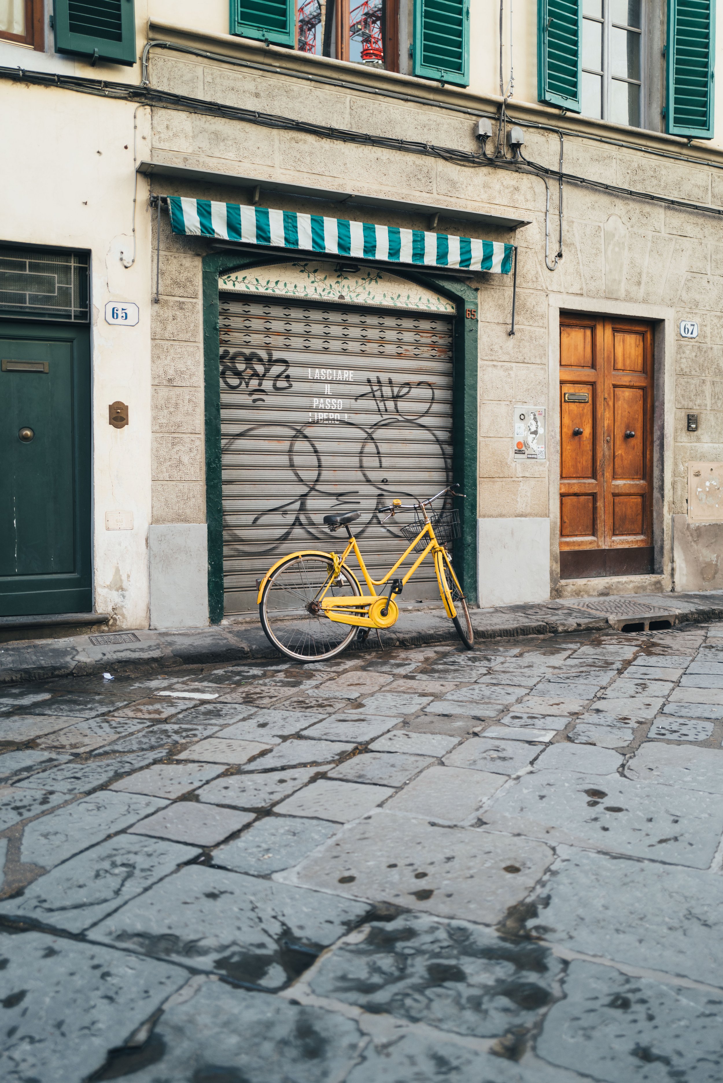 2024 Doux - Florence - 0083 - Cedou.jpg