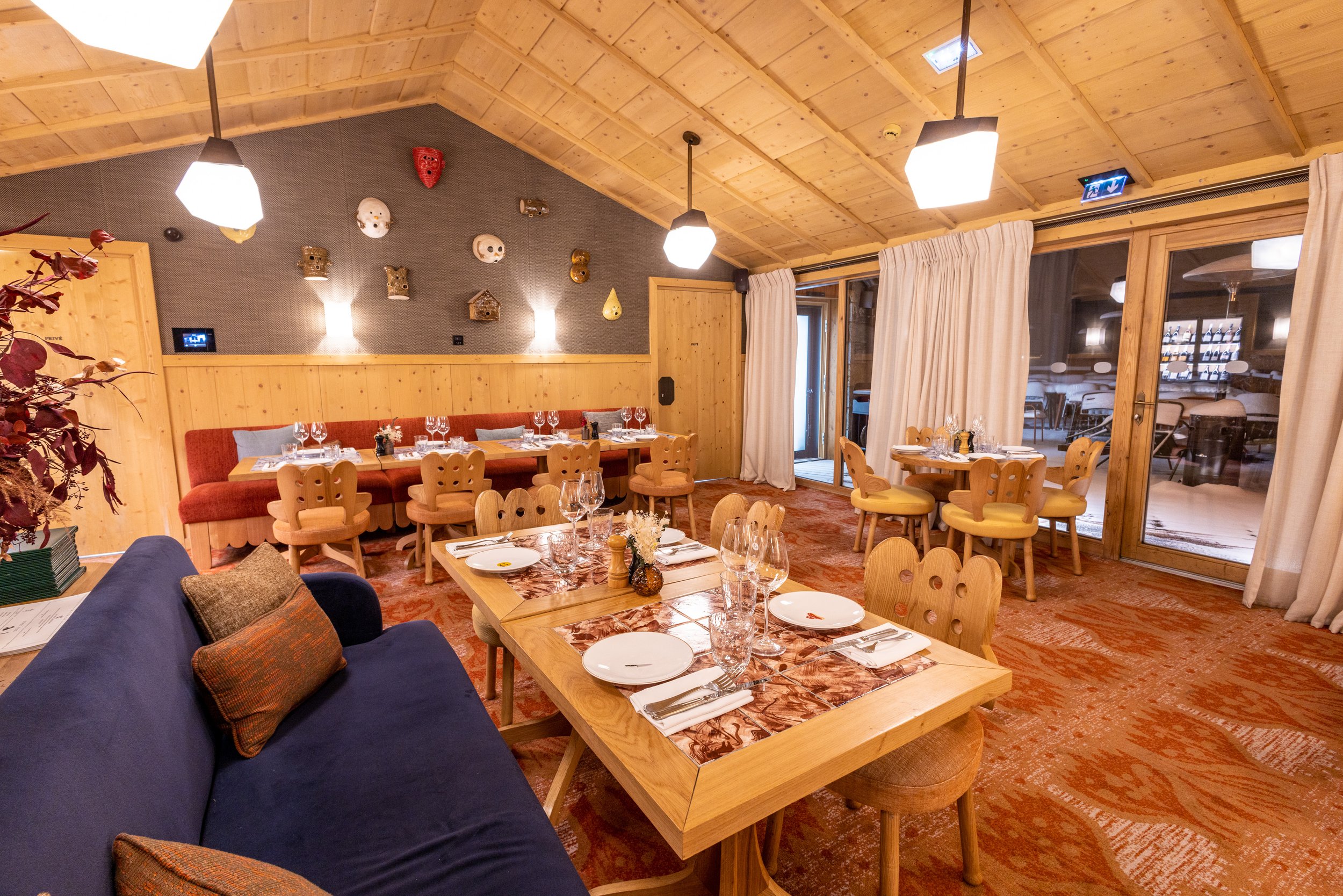 230111 Beef Bar Meribel -751 - Cedou.jpg