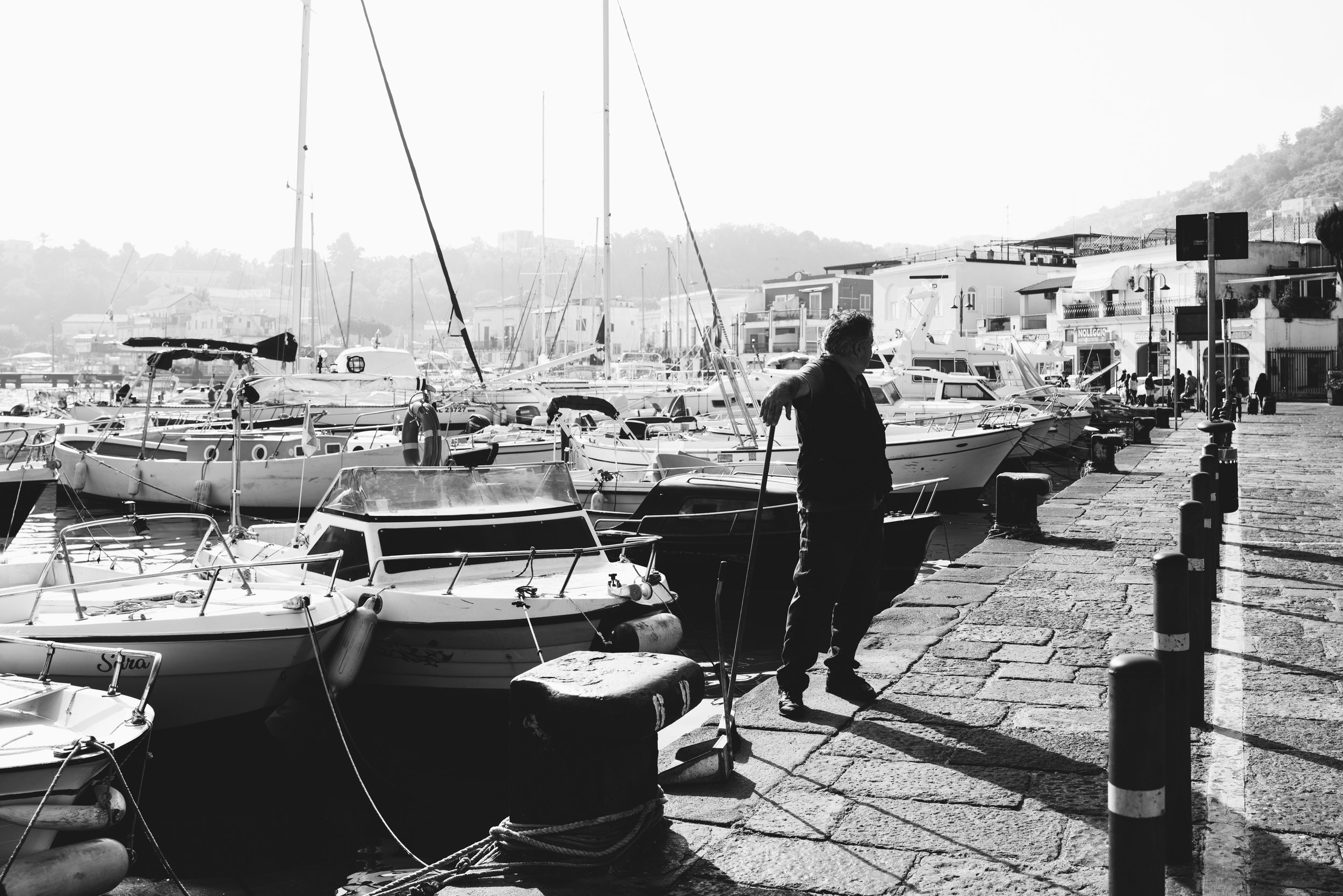 221017 Napoli - Day 3 -011 - Cedou.jpg