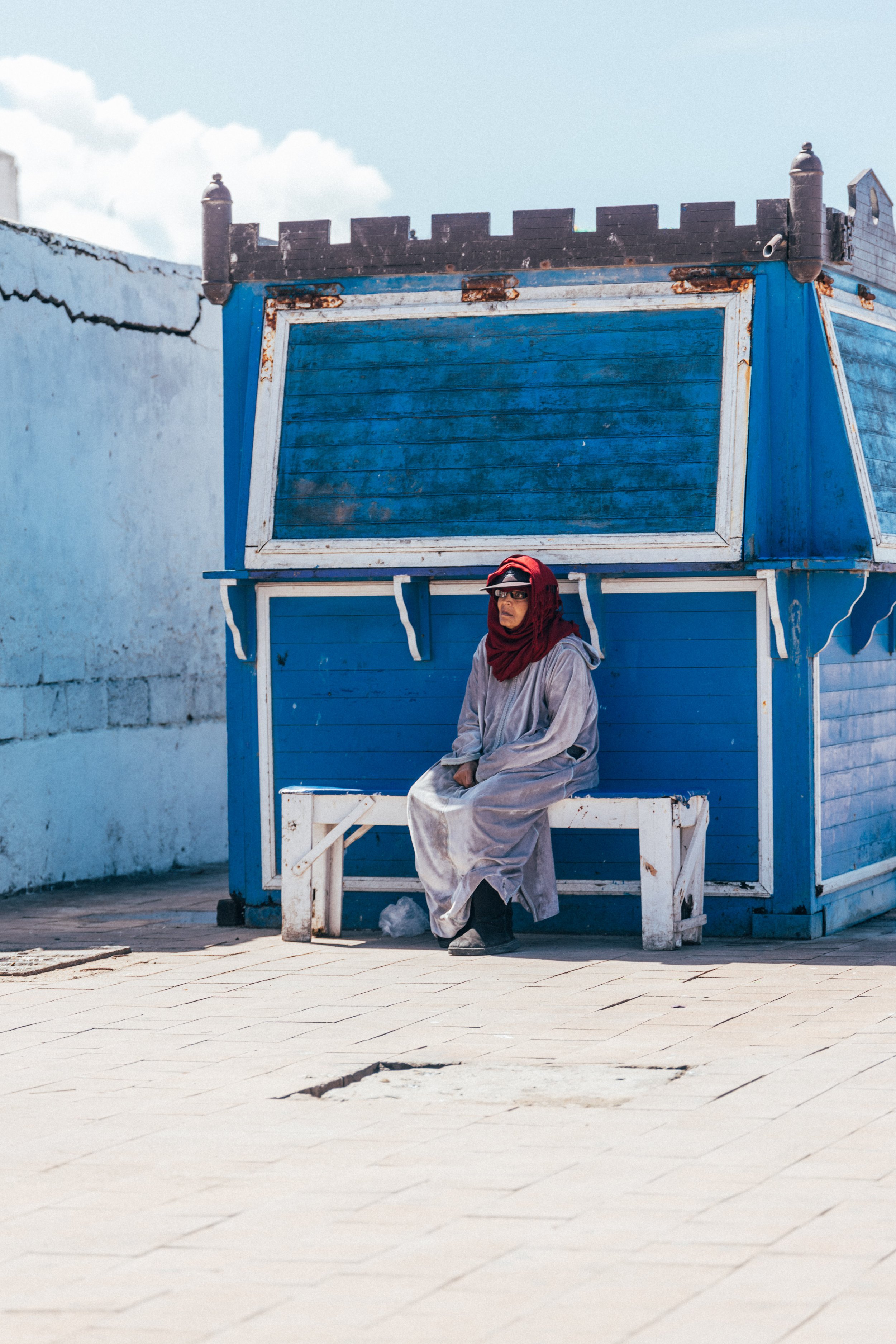 250315 Maroc0156 - Cedou.jpg