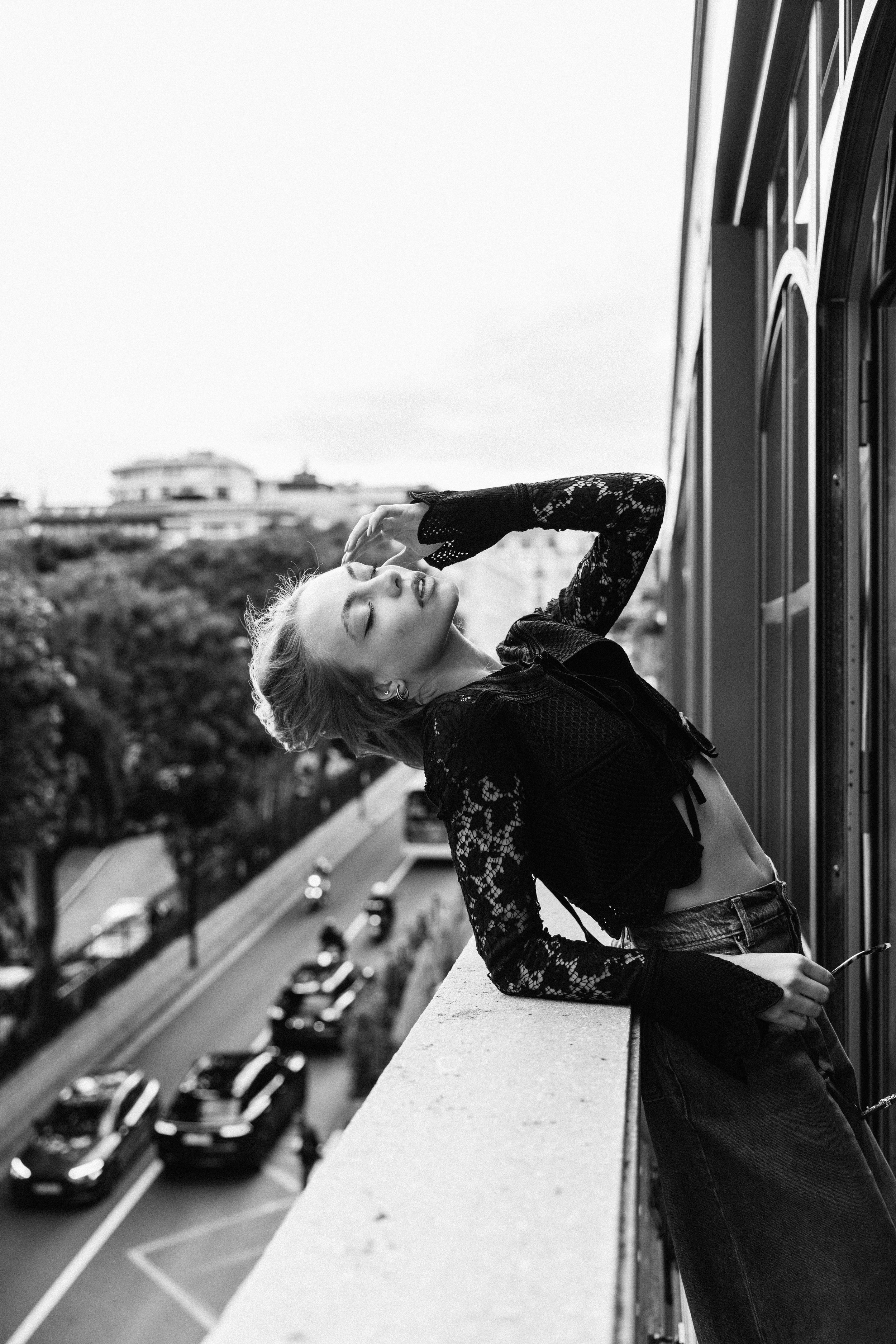 231213 Roberto Cavalli0792 Cedou.jpg