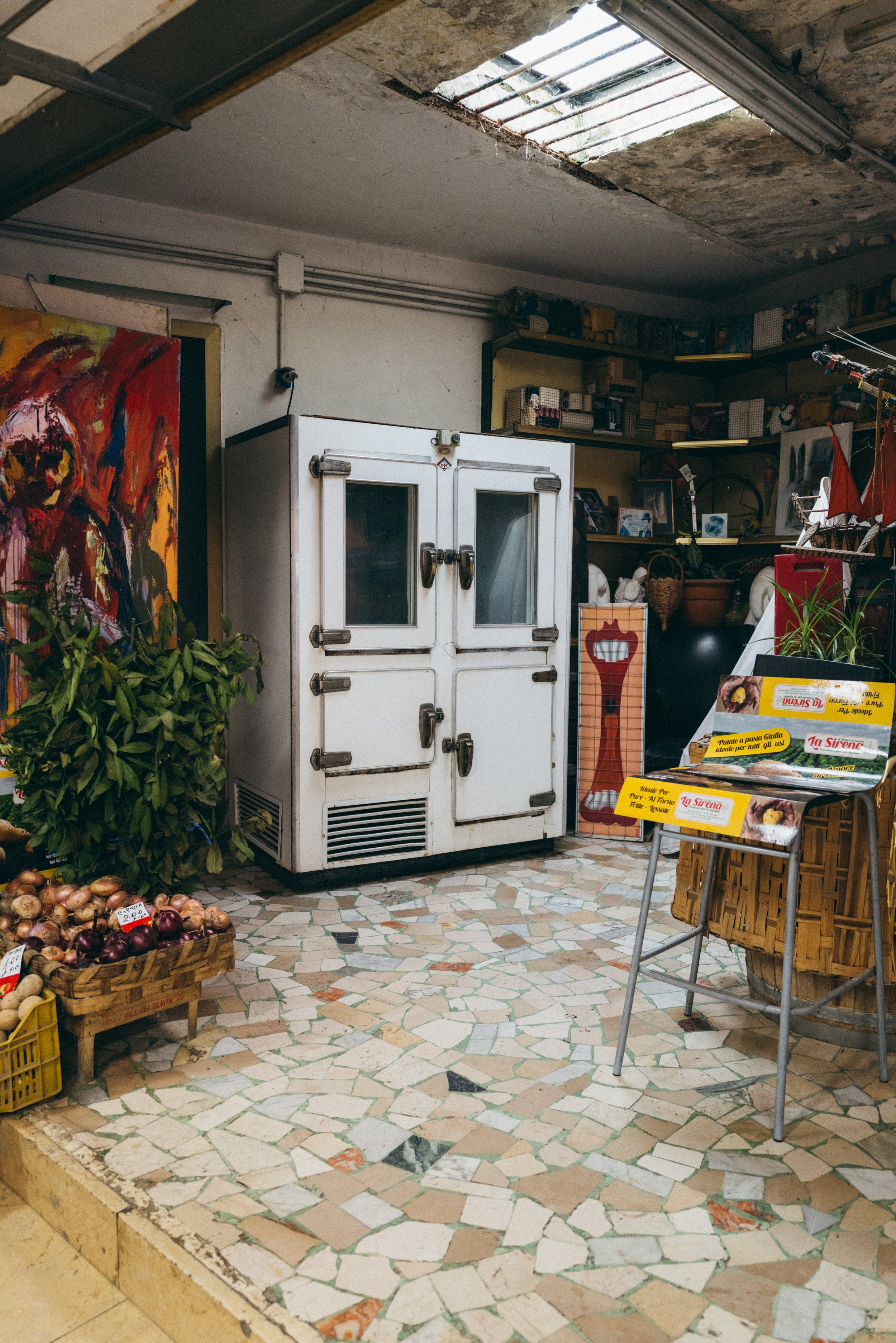 221017 Napoli - Day 2051 - Cedou.jpg