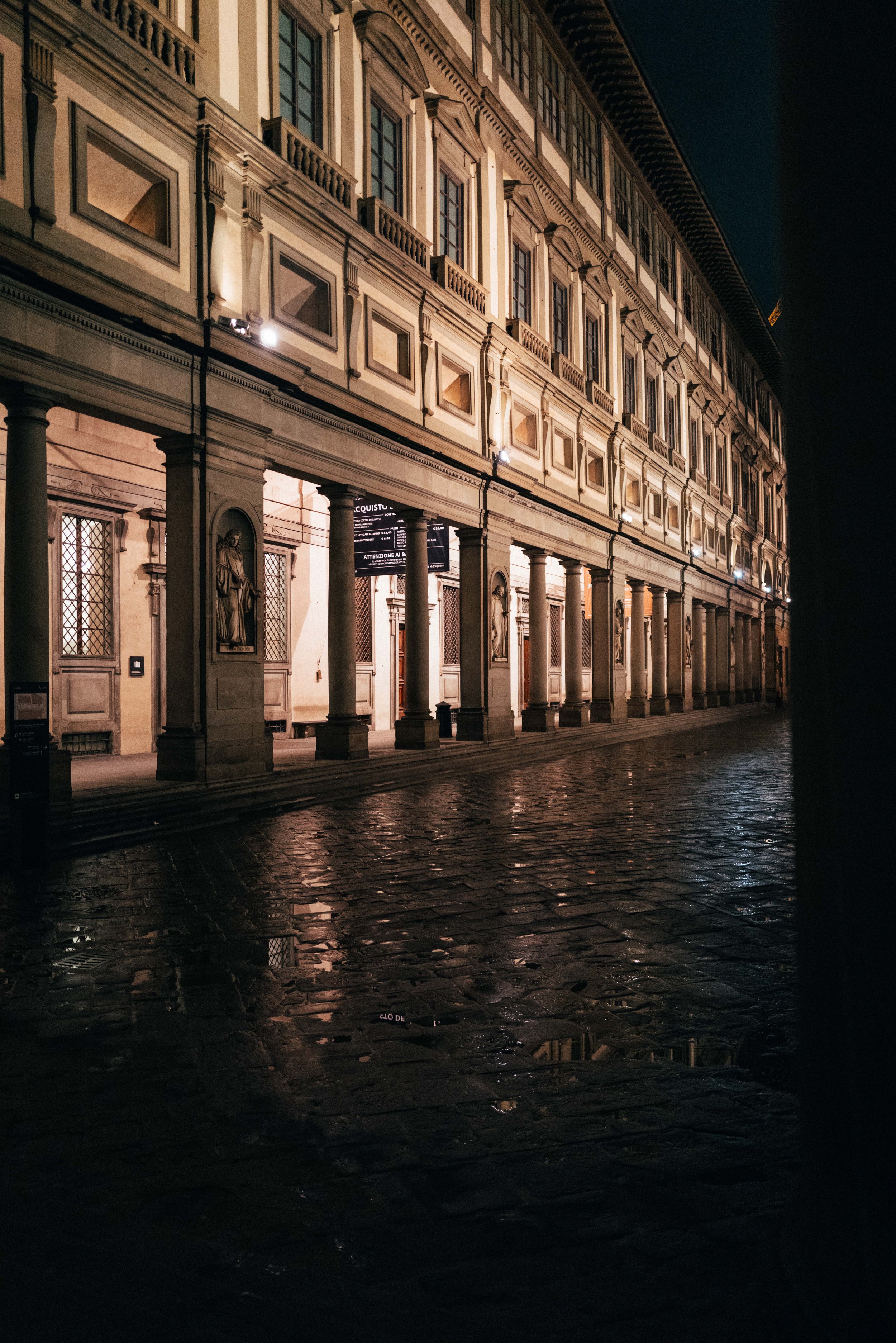 2024 Doux - Florence - 0022 - Cedou.jpg