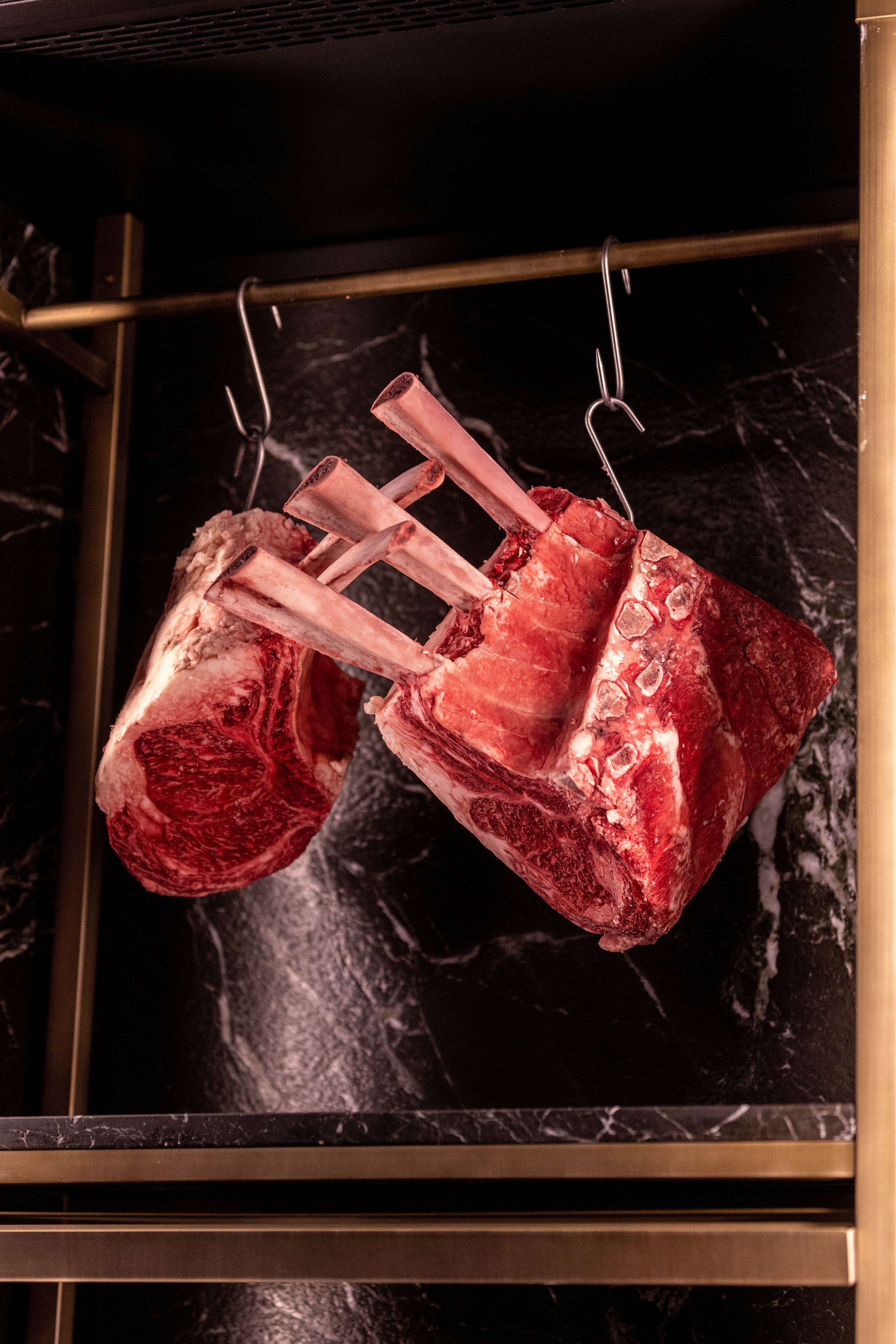 230314 Beef Bar Milan206 - Cedou.jpg
