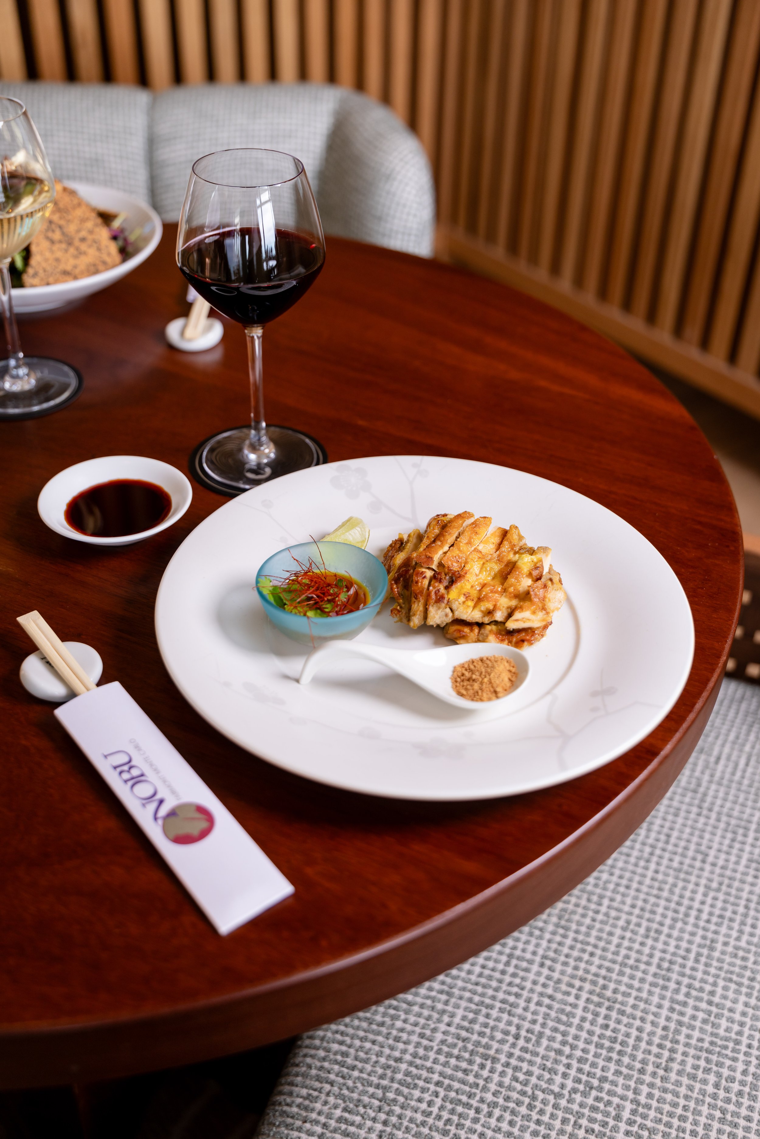 250517 Fairmont Amu & Nobu -0113 - Cedou.jpg