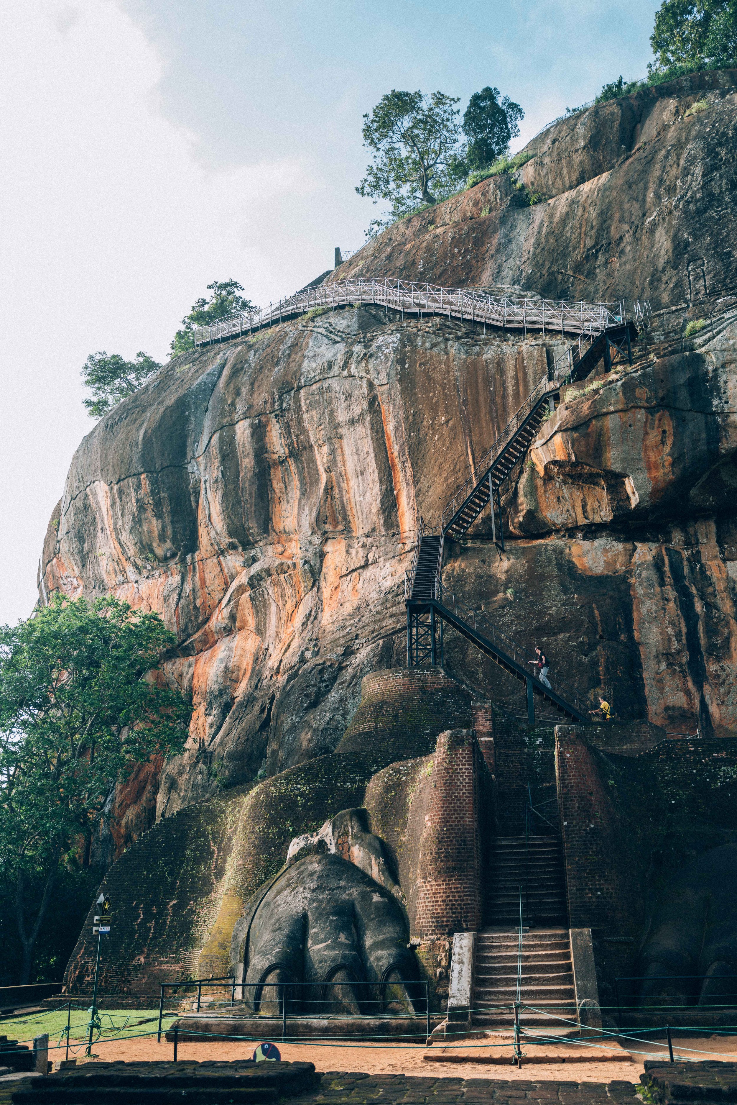 2024 Doux - Sri Lanka - Sigiriya - 0036 - Cedou.jpg