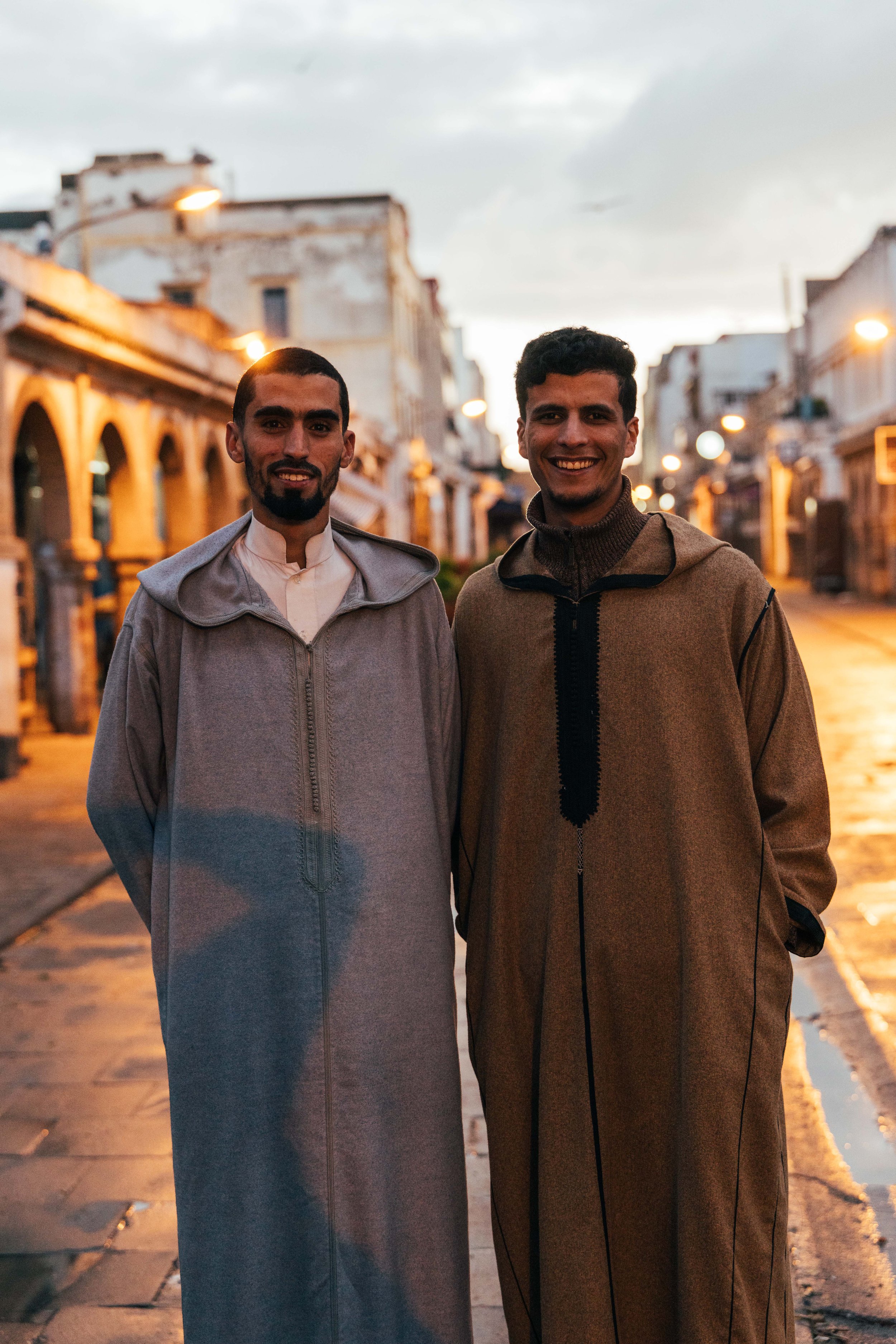250315 Maroc0023 - Cedou.jpg