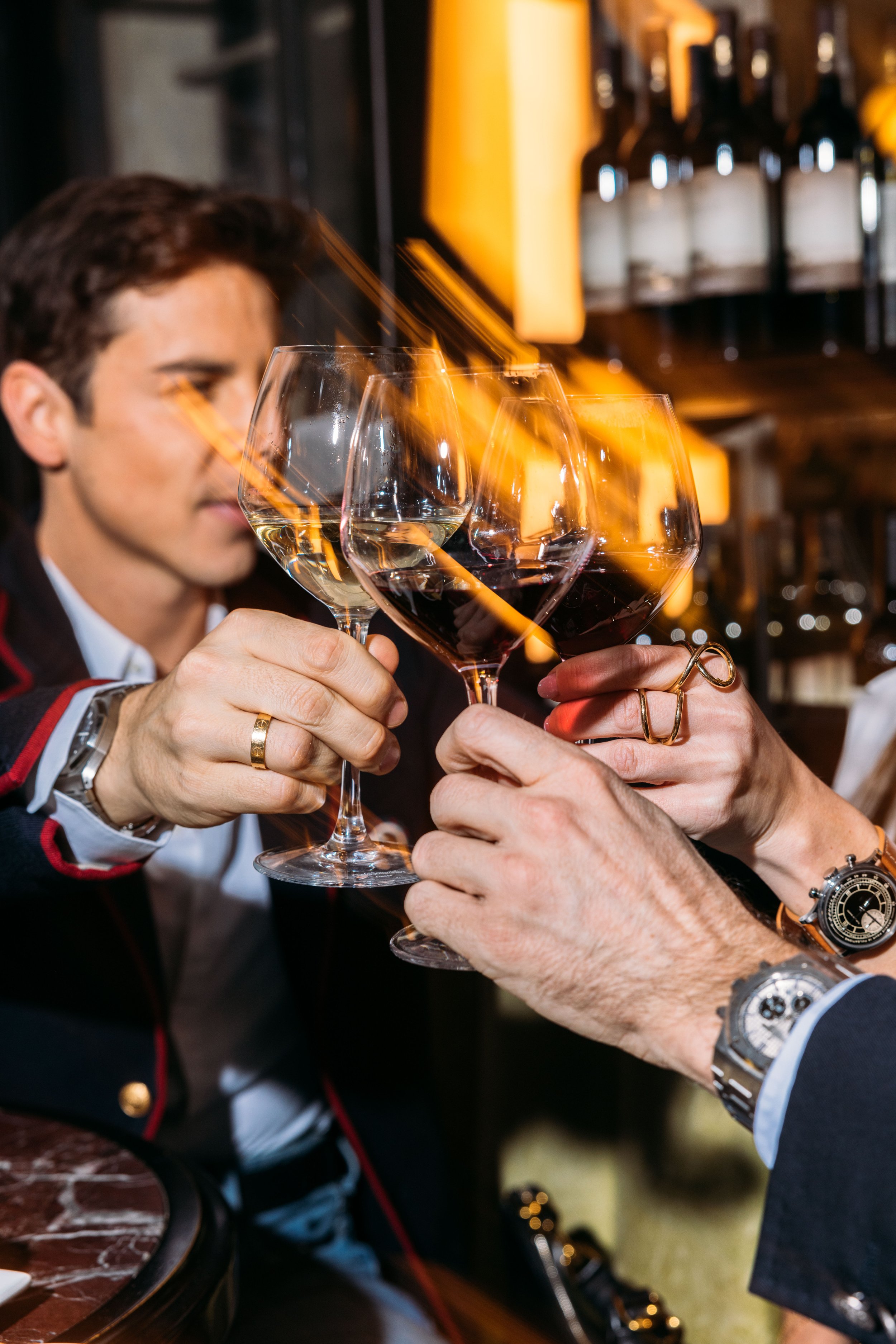 240124 Cantinetta Antinori - 0151 - Cedou.jpg