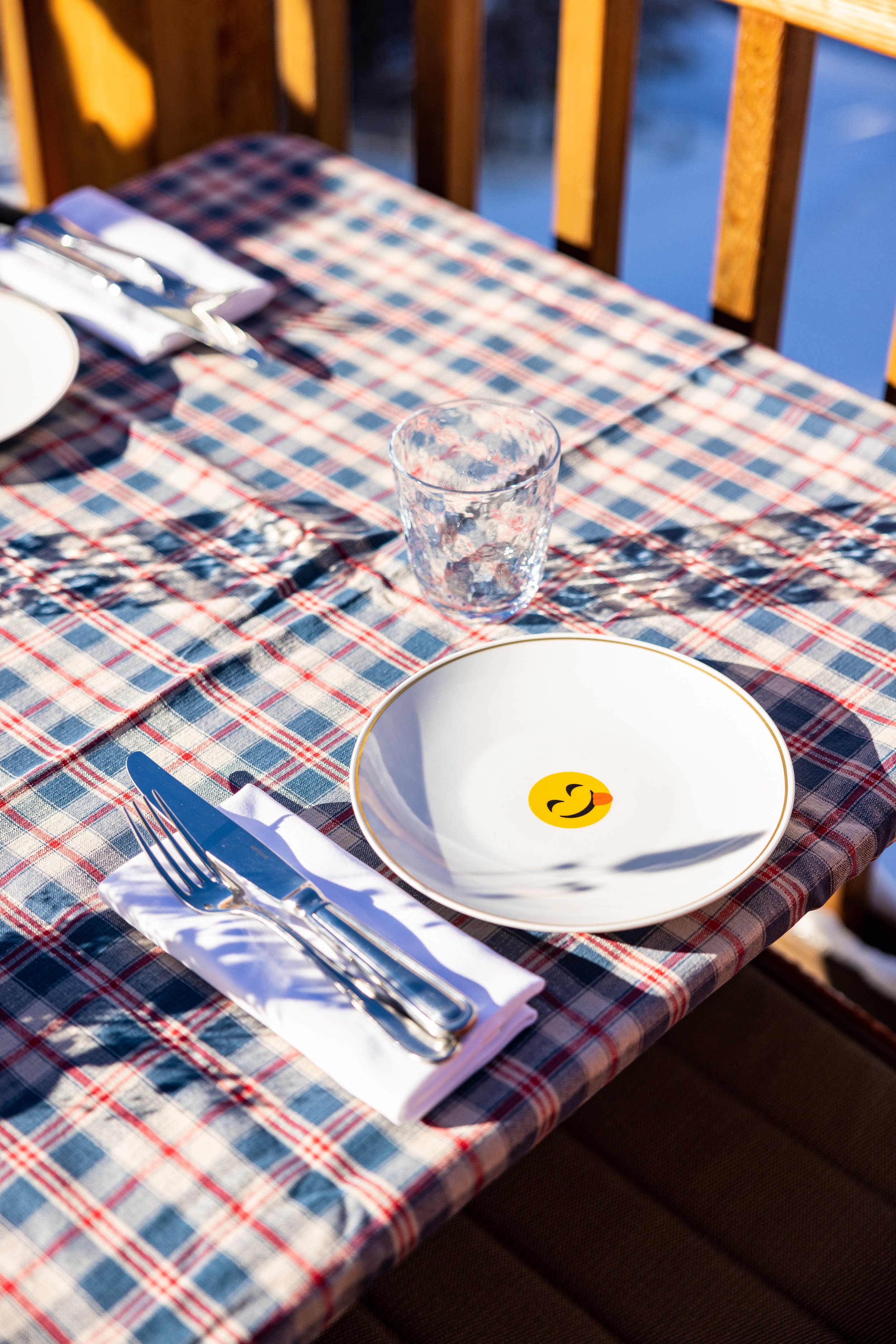 230111 Beef Bar Meribel -1335 - Cedou.jpg
