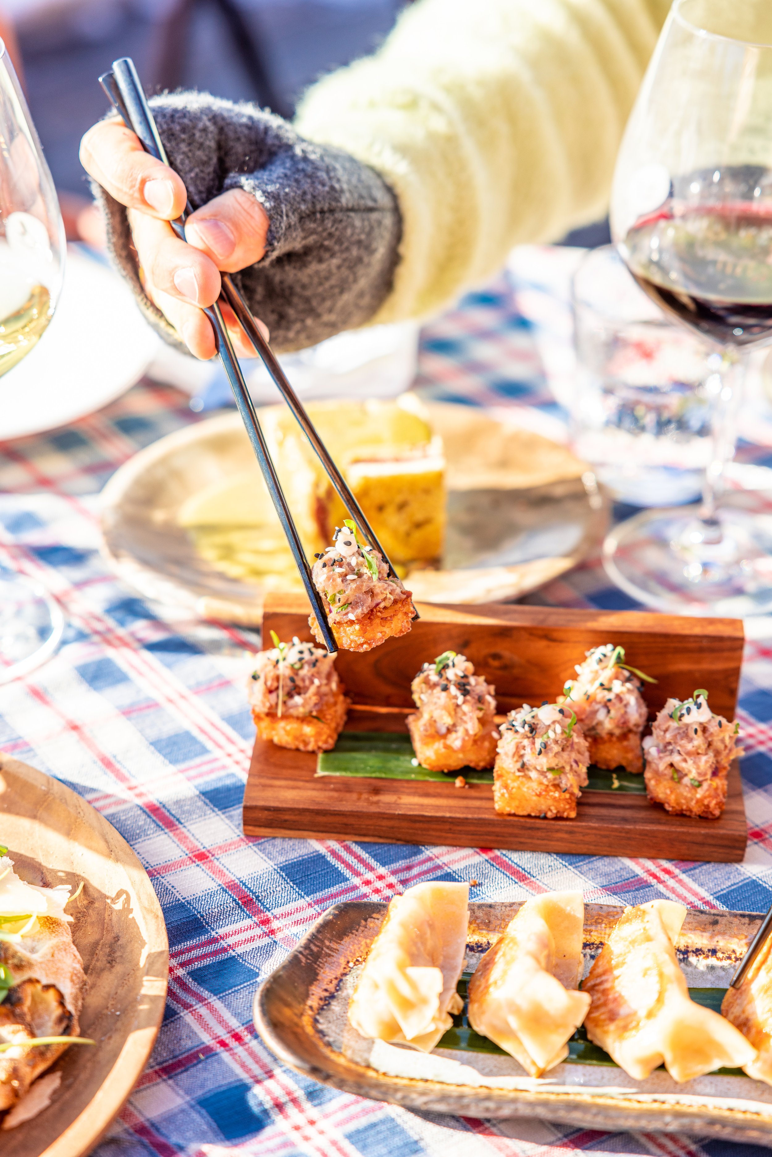 230111 Beef Bar Meribel -2041 - Cedou.jpg