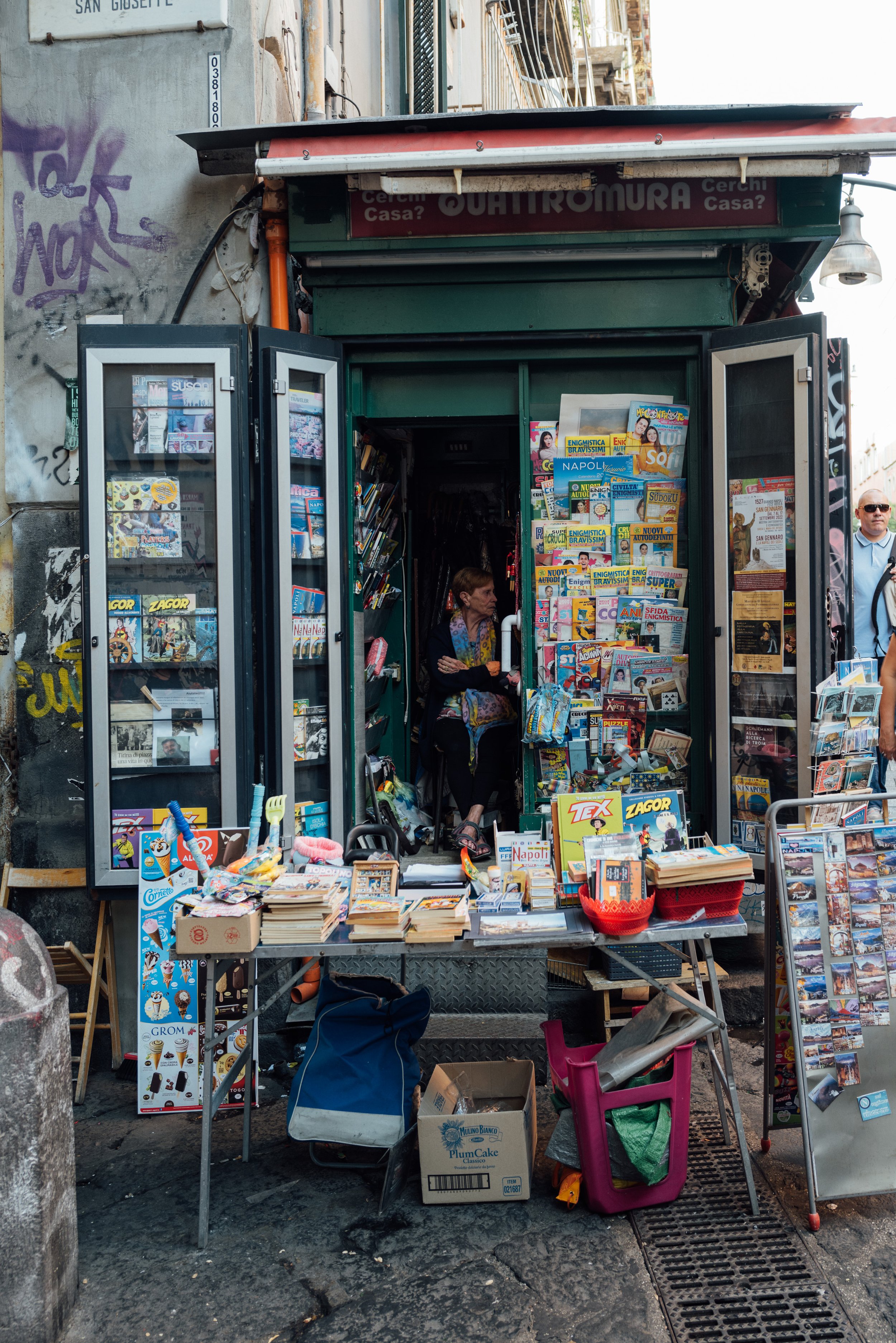 221017 Napoli -055 - Cedou.jpg