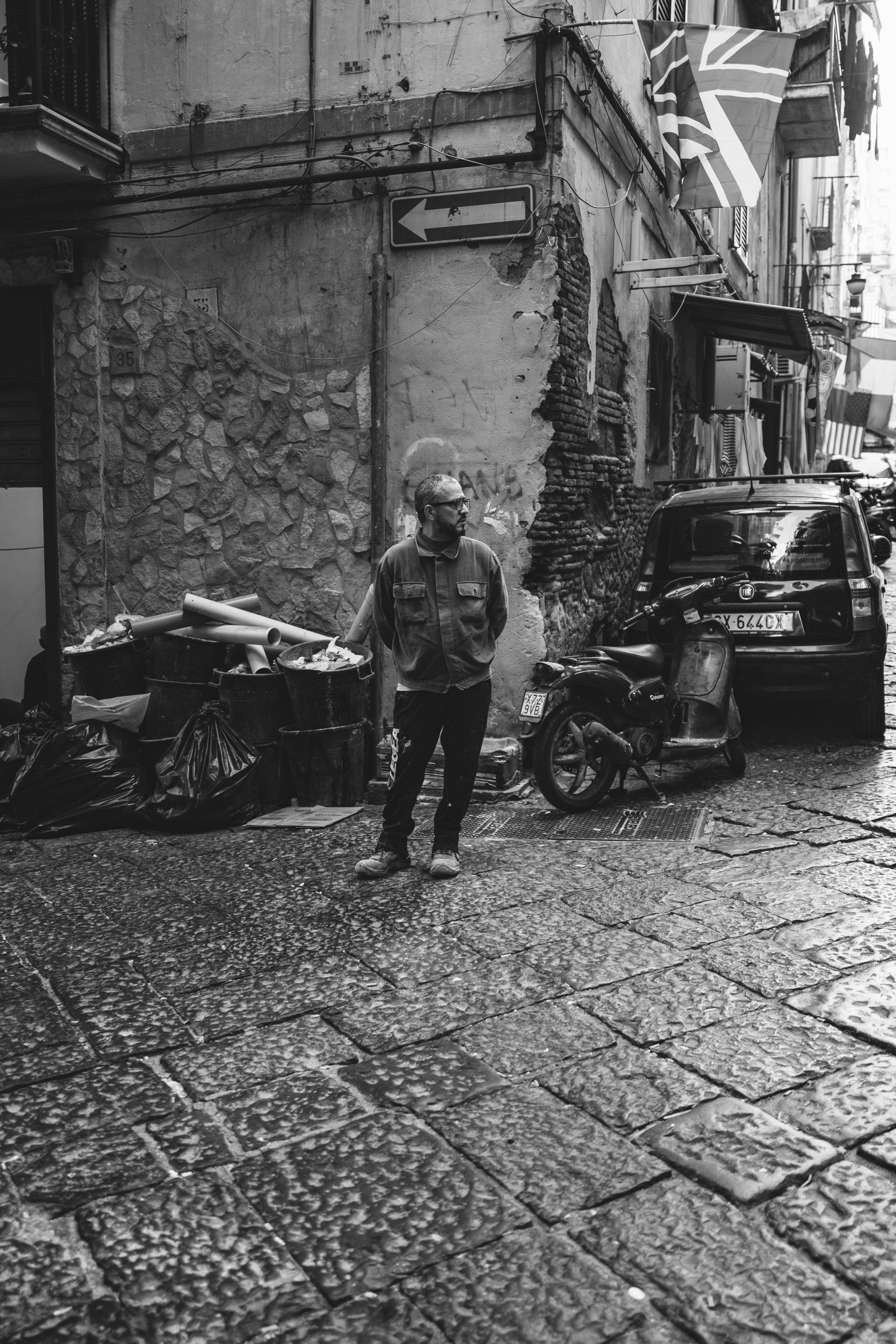 221017 Napoli -027 - Cedou.jpg