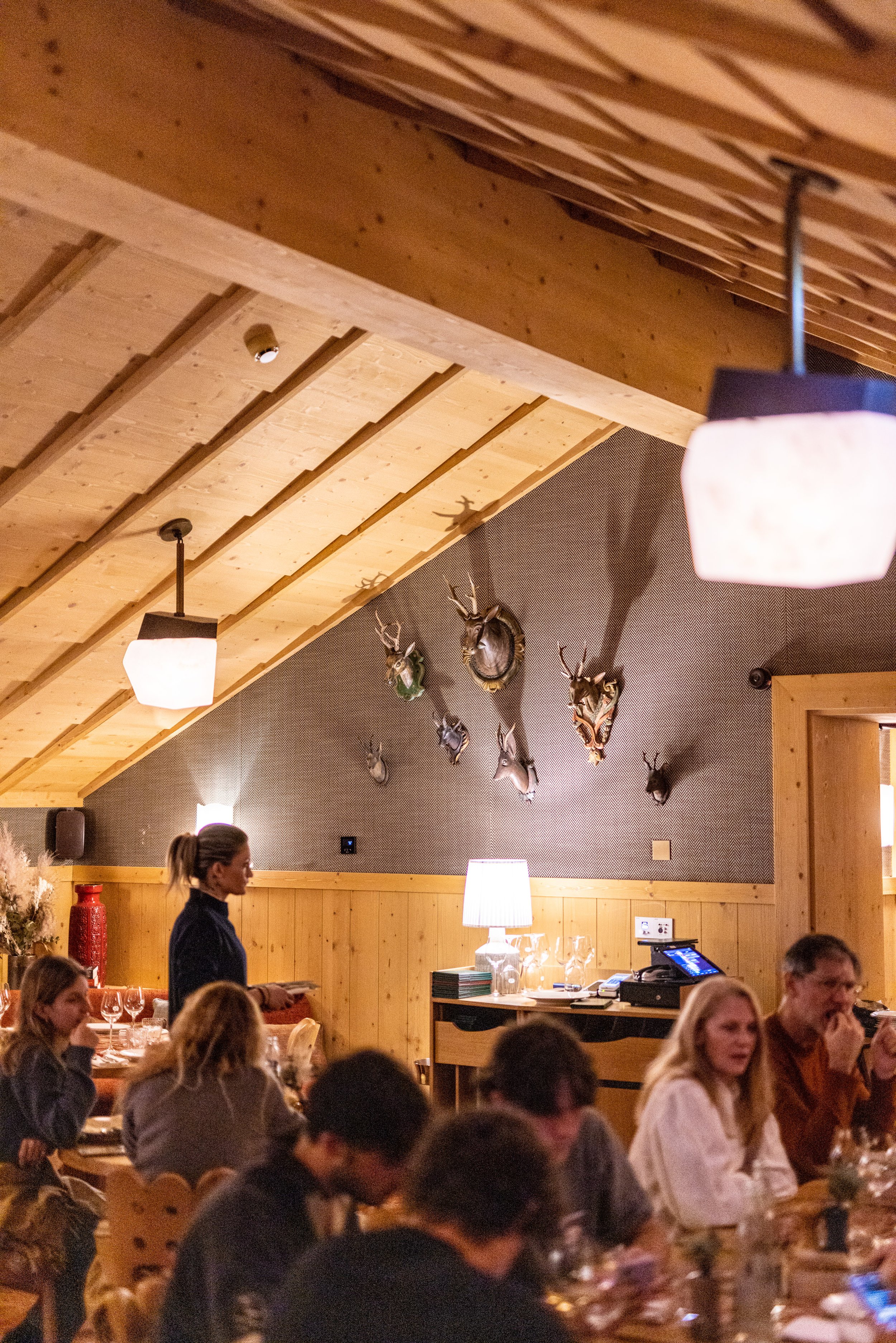 230111 Beef Bar Meribel -3515 - Cedou.jpg