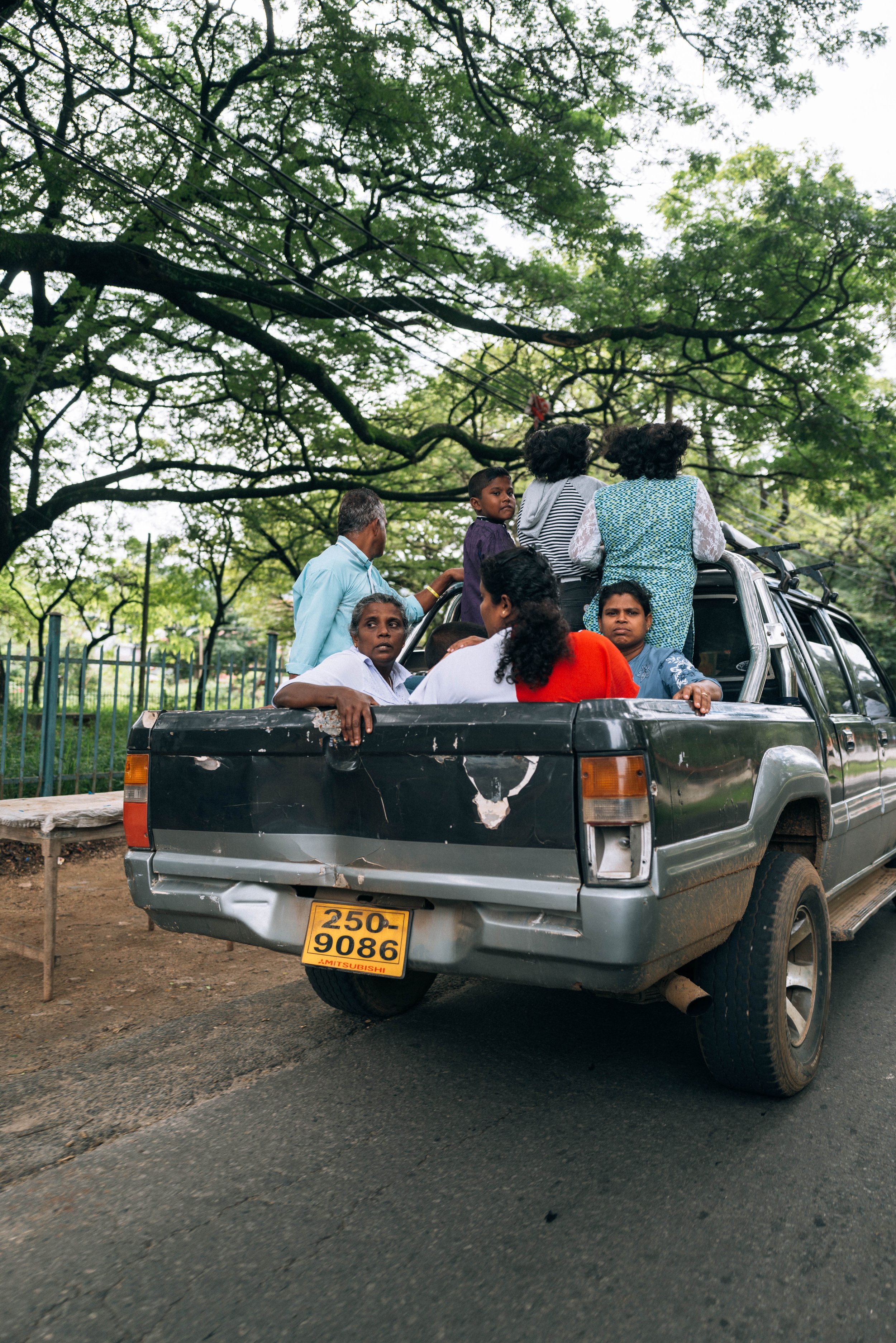 2024 Doux - Sri Lanka - Kandy - 0030 - Cedou.jpg