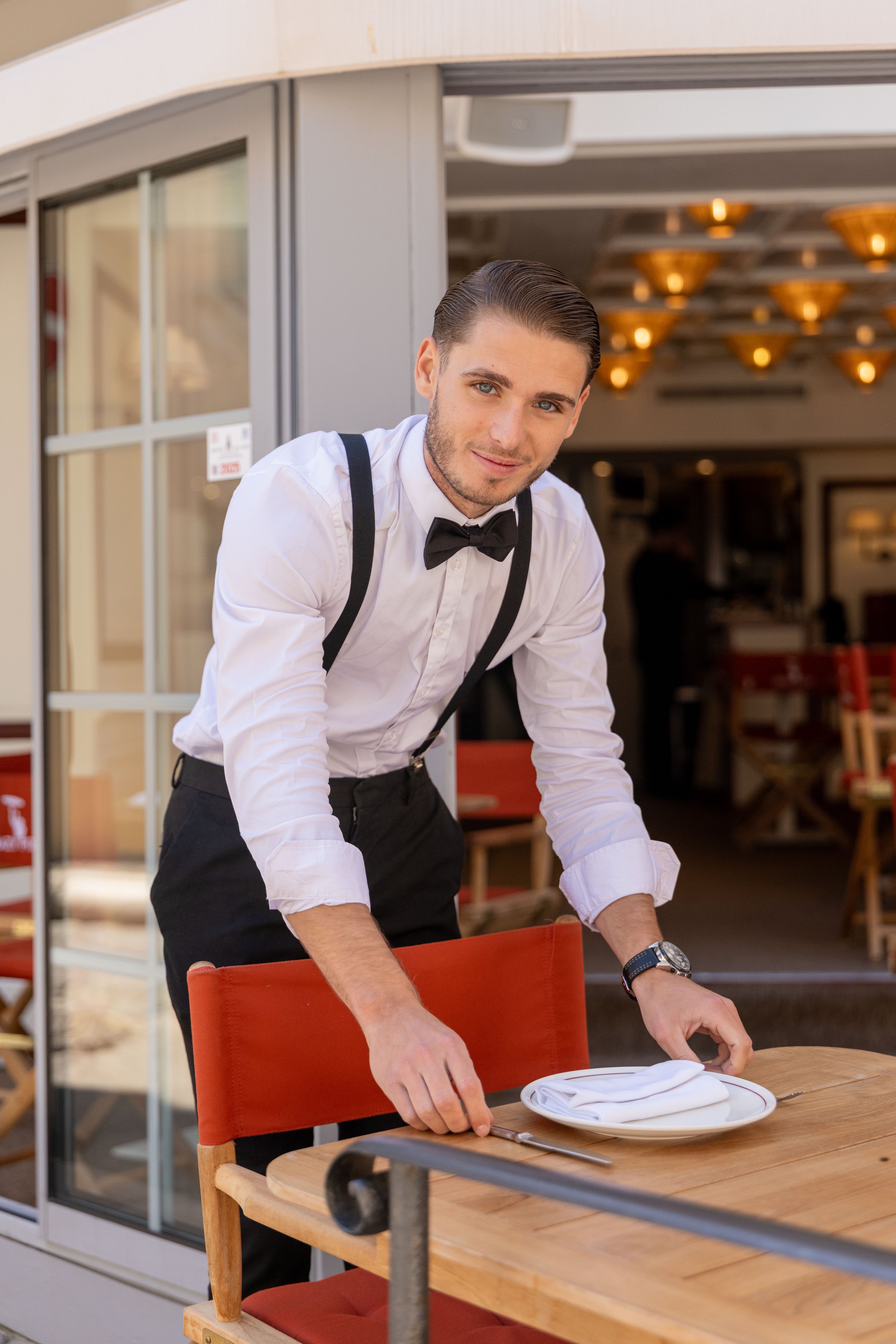 250510 Crazy Pizza -0195 - Cedou.jpg