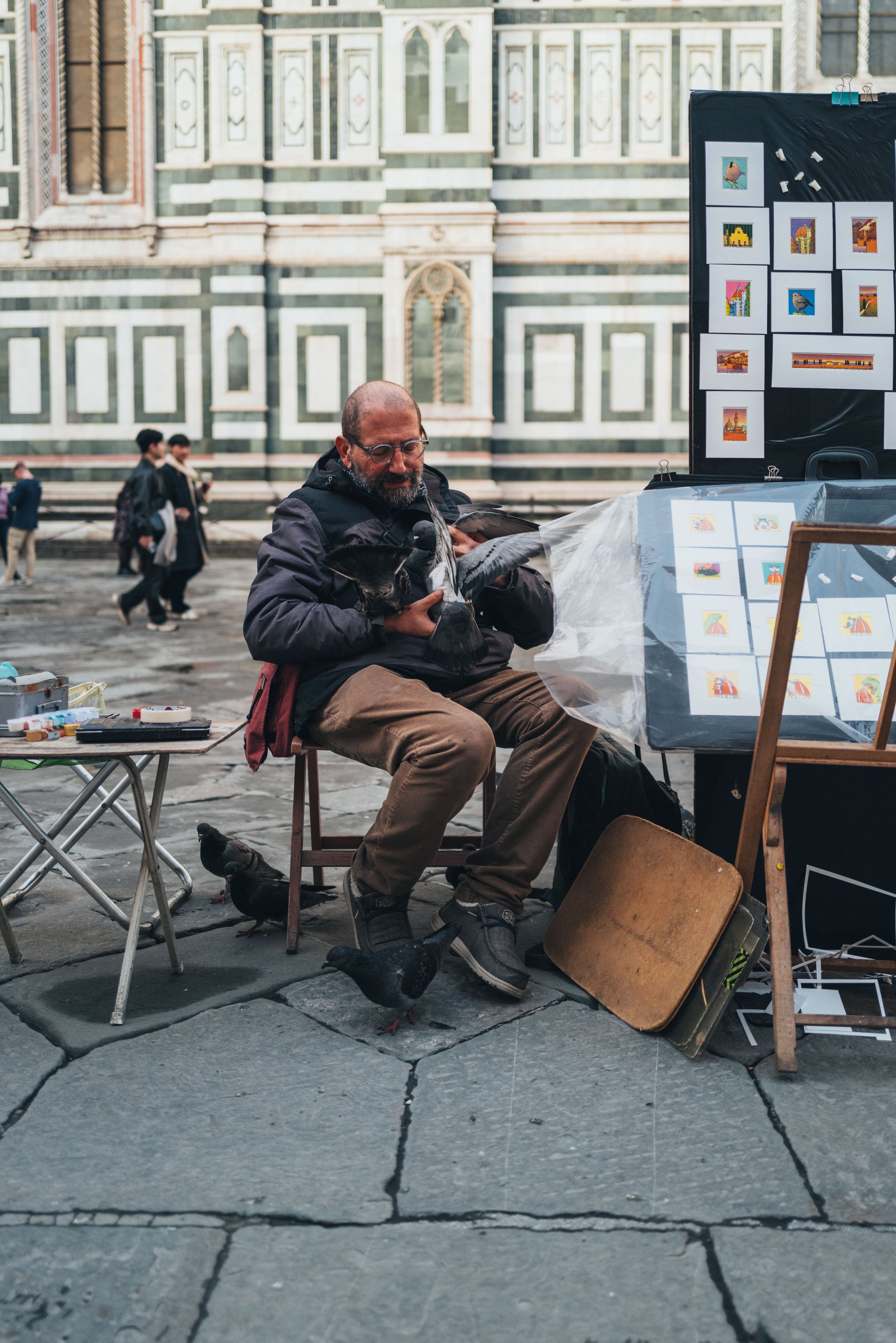 2024 Doux - Florence - 0127 - Cedou.jpg