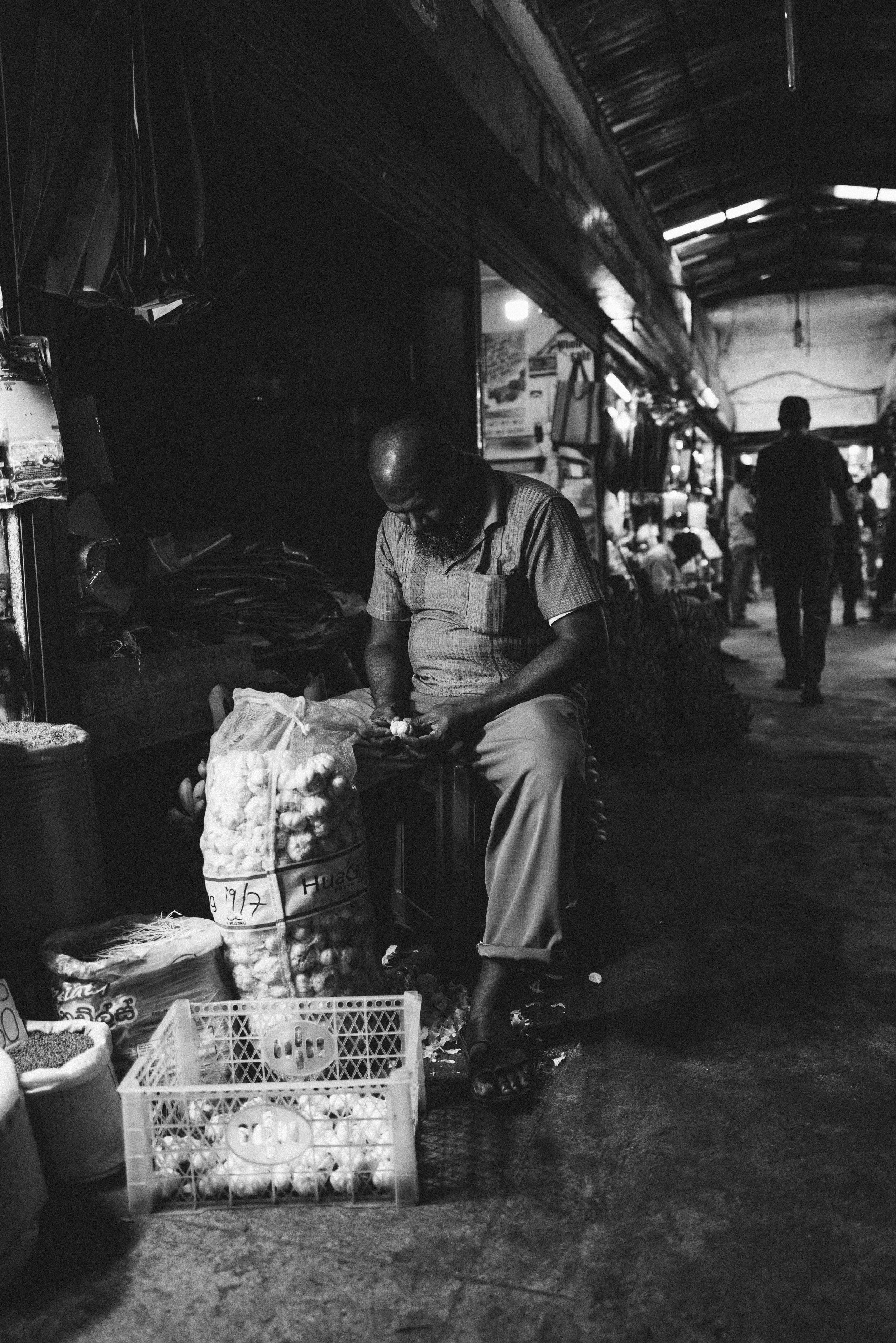2024 Doux - Sri Lanka - Kandy - 0054 - Cedou.jpg