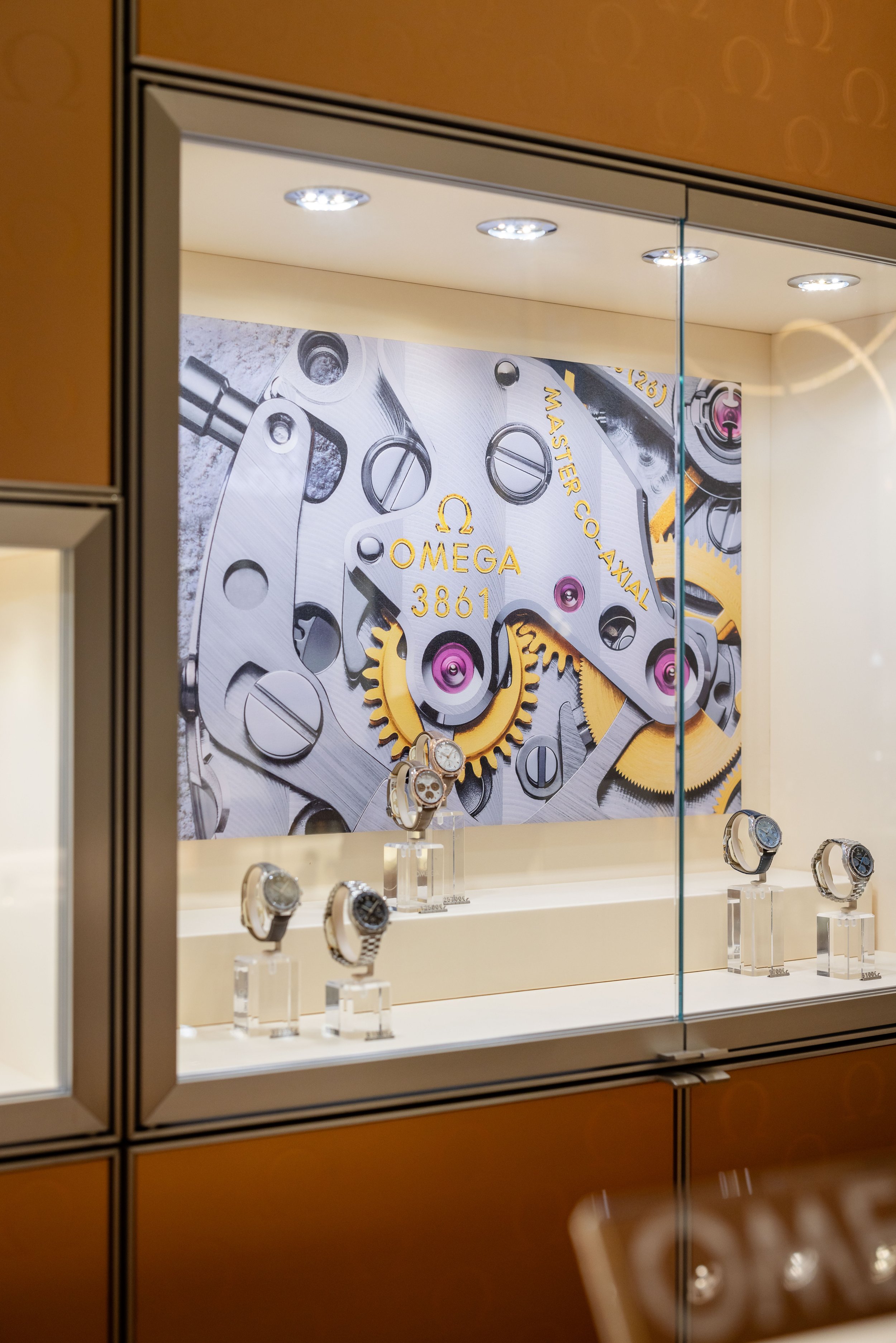 230422 Omega - 0013 - Cedou.jpg
