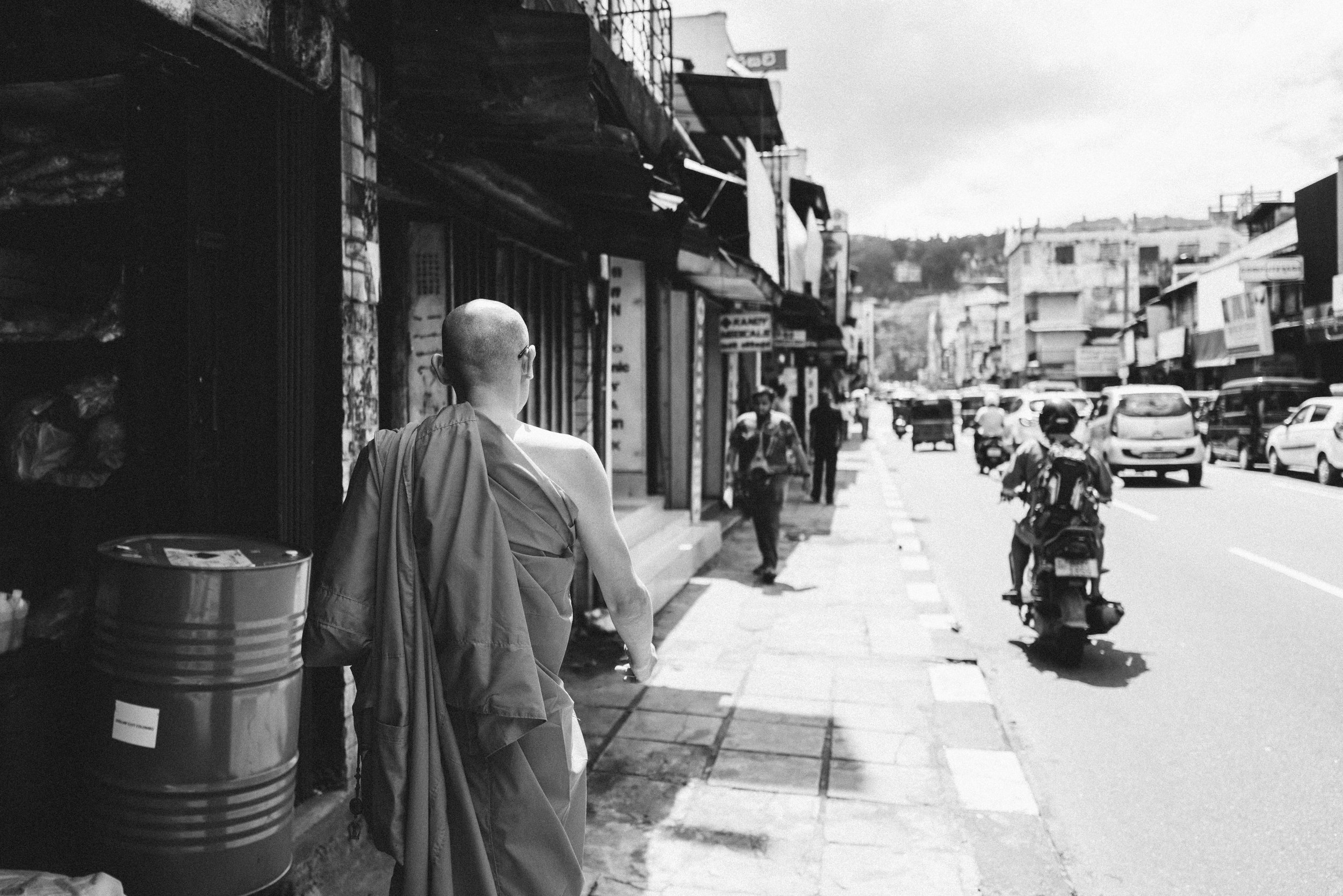 2024 Doux - Sri Lanka - Kandy - 0034 - Cedou.jpg