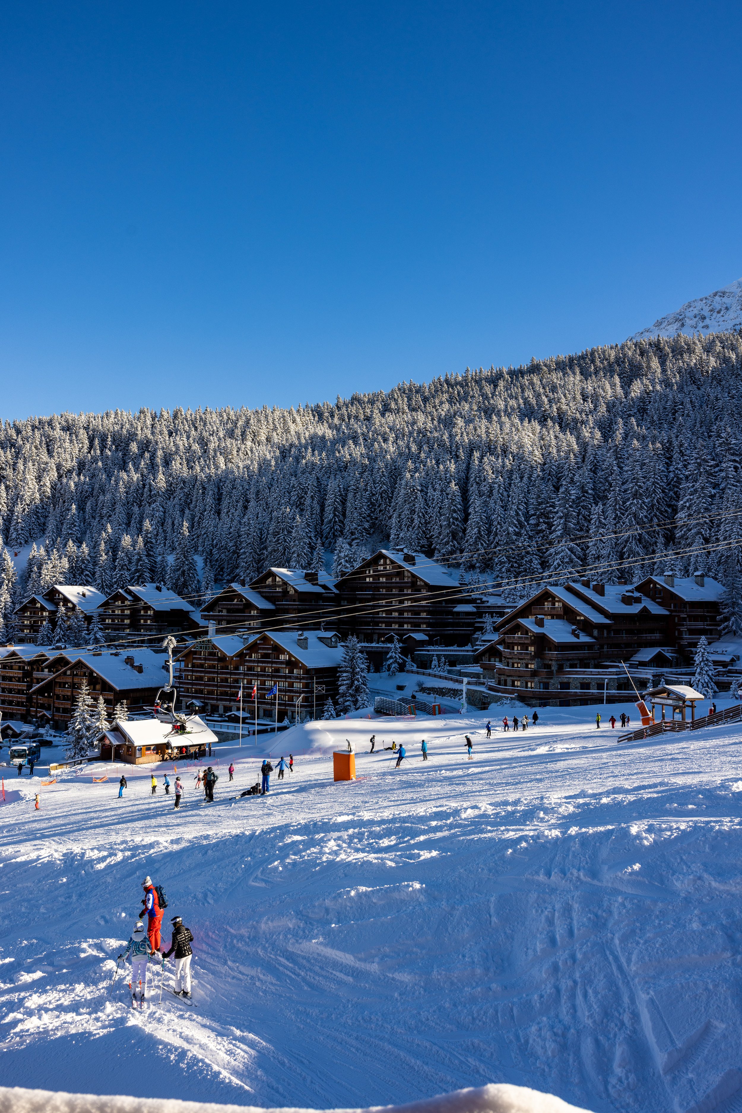 230111 Beef Bar Meribel -938 - Cedou.jpg