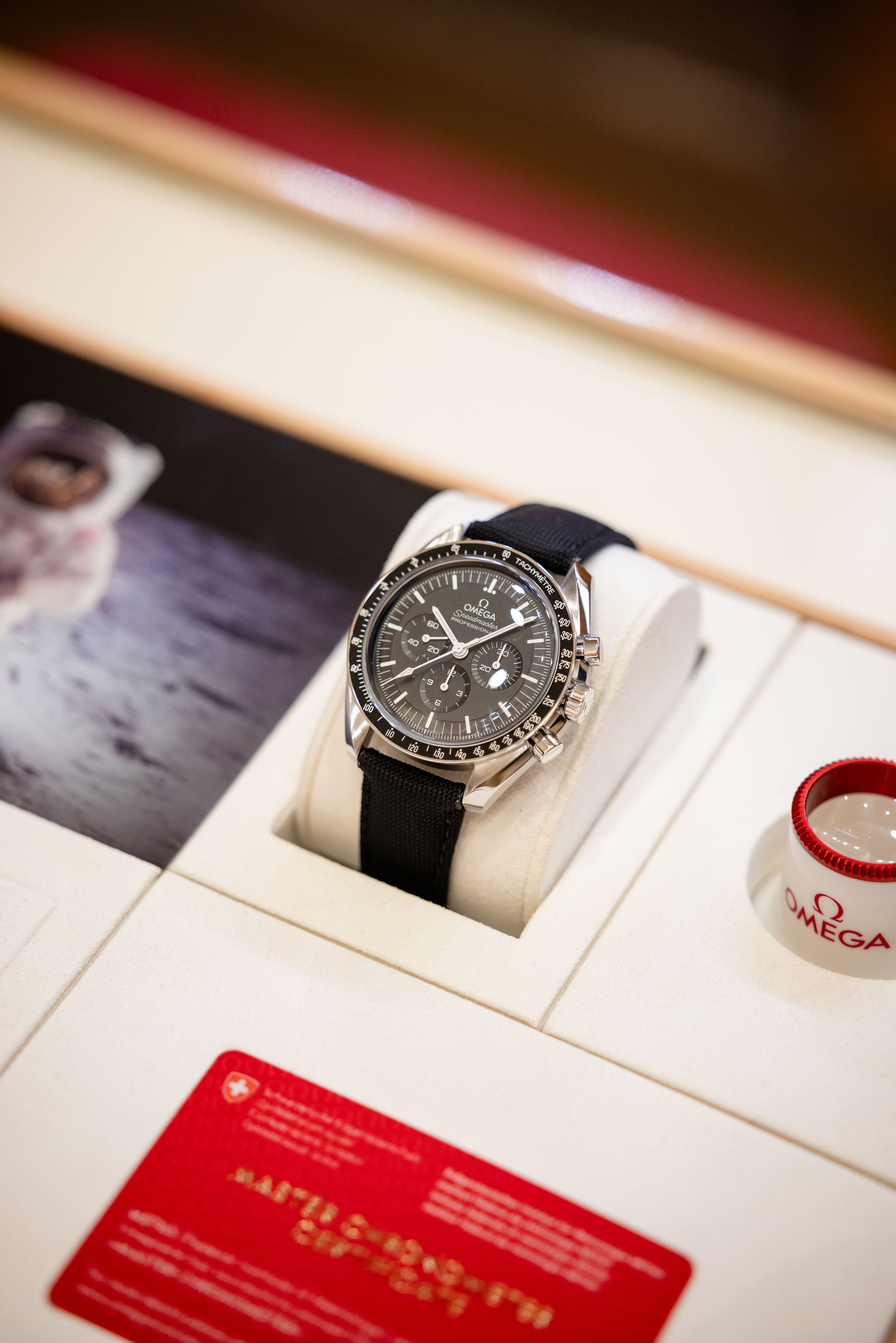 230422 Omega - 0042 - Cedou.jpg